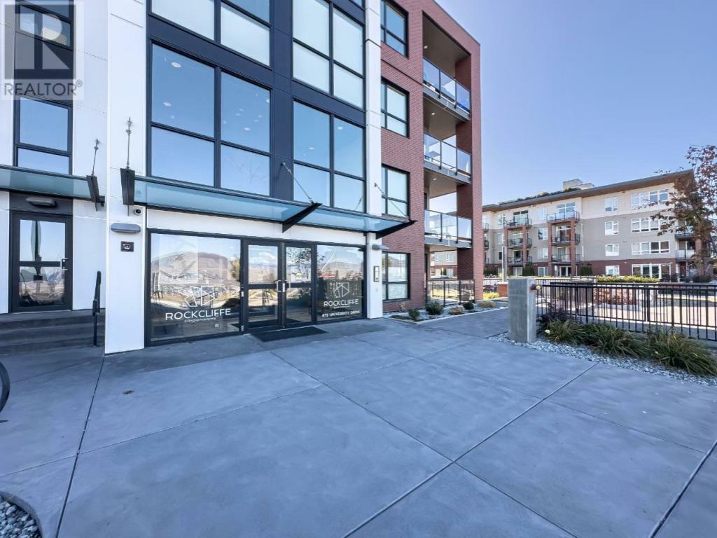 KAMLOOPS, British Columbia, V2C 0J8, CA, 2 Bedrooms Bedrooms, ,2 BathroomsBathrooms,Residential,For Sale,1875965
