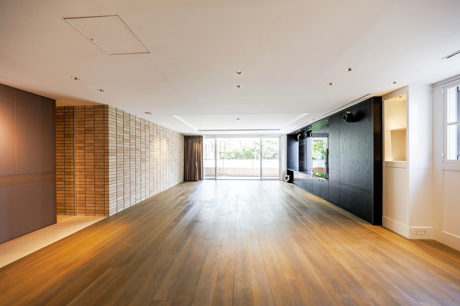  CLOISTERS HIROO - 物件實景