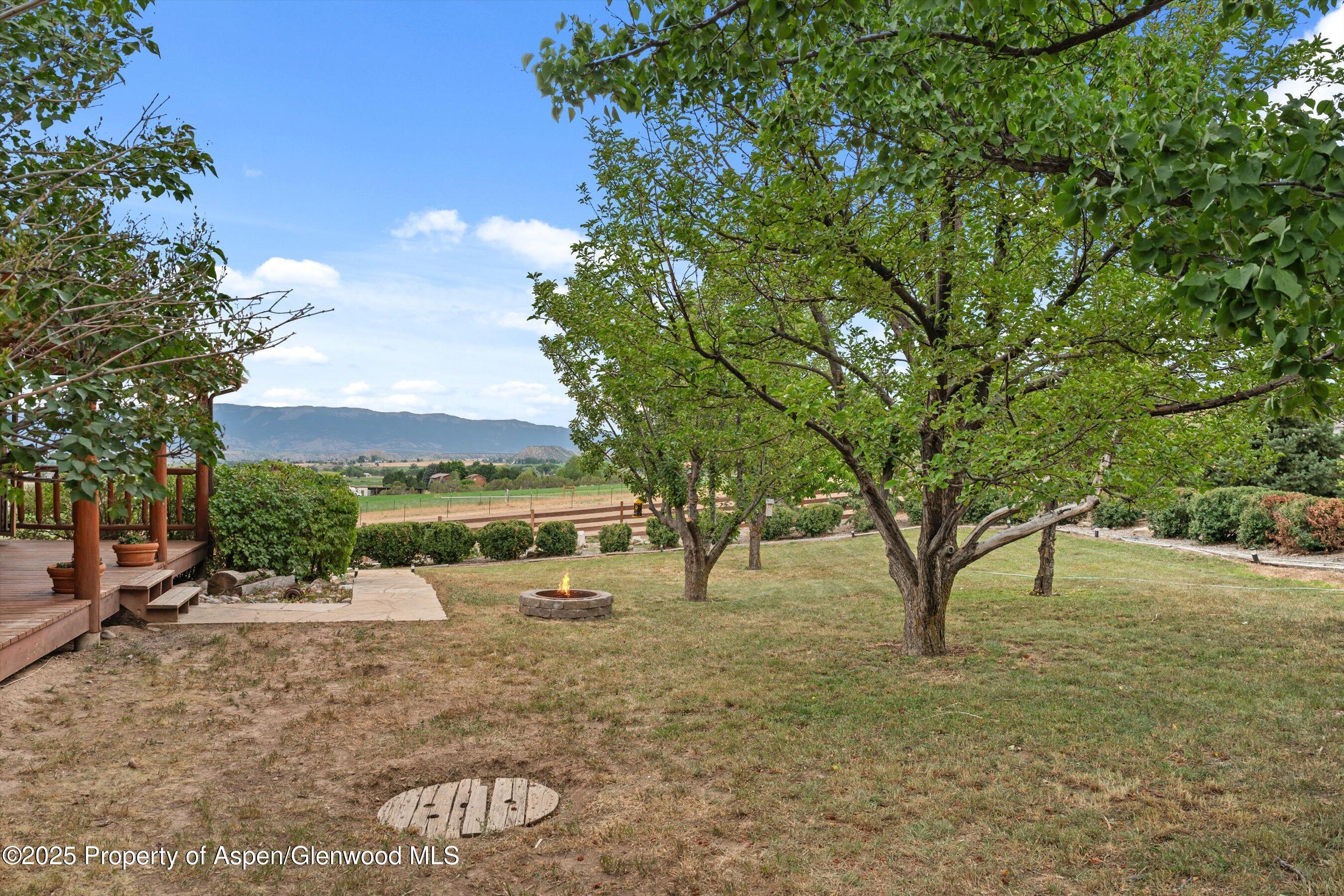 Silt, Colorado, 81652, United States, 3 Bedrooms Bedrooms, ,2 BathroomsBathrooms,Residential,For Sale,1901039