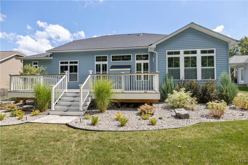Baldwinsville, New York, 13027, United States, 3 Bedrooms Bedrooms, ,3 BathroomsBathrooms,Residential,For Sale,1933021