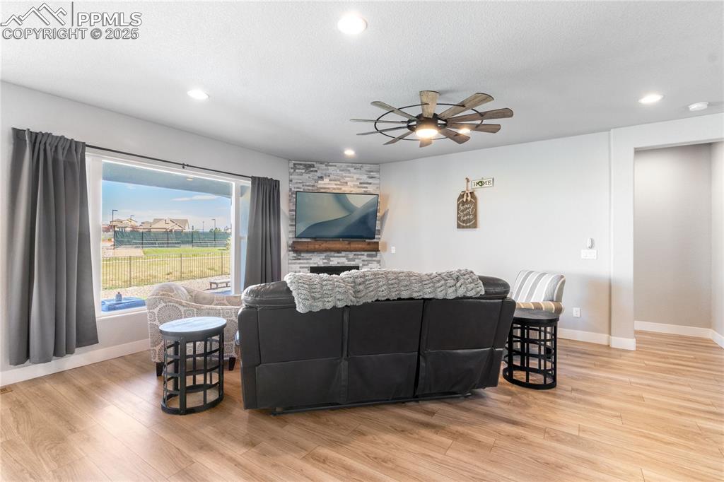 Peyton, Colorado, 80831, United States, 4 Bedrooms Bedrooms, ,4 BathroomsBathrooms,Residential,For Sale,1949631