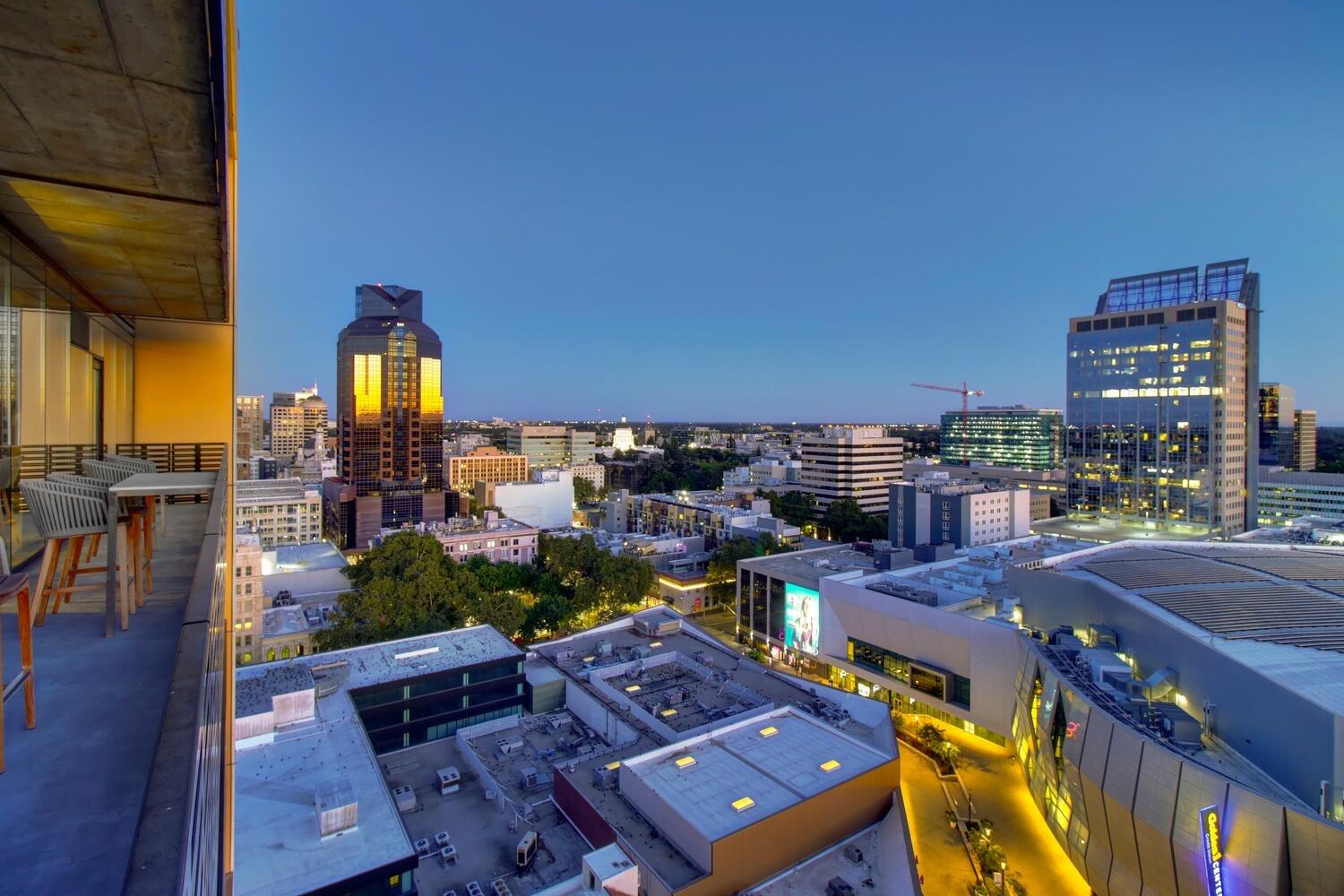 Sacramento, California, 95814, United States, 3 Bedrooms Bedrooms, ,3 BathroomsBathrooms,Residential,For Sale,1838826