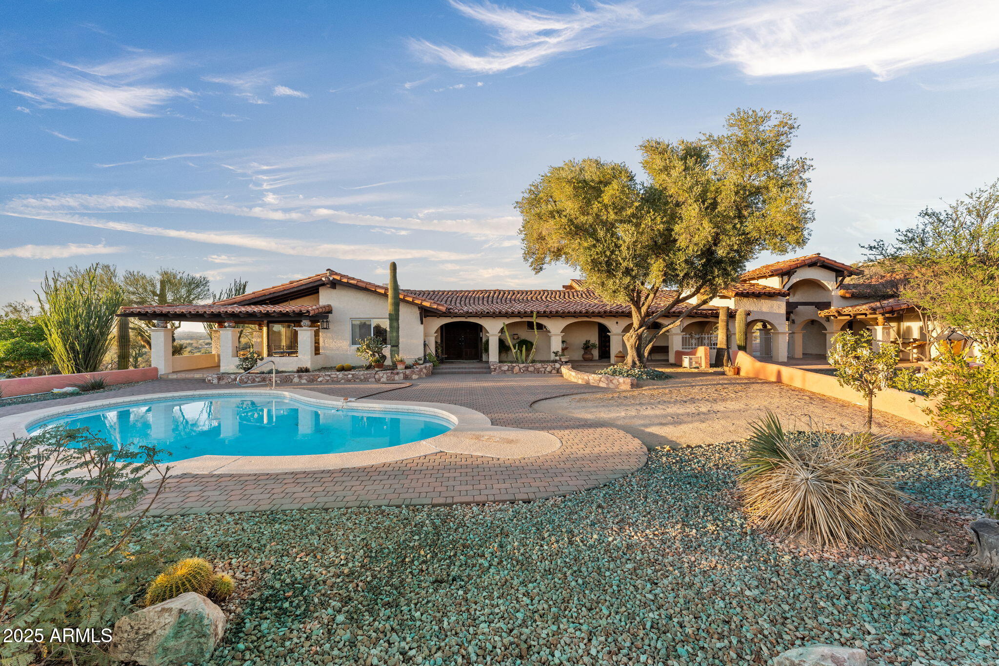 Wickenburg, Arizona, 85390, United States, 2 Bedrooms Bedrooms, ,2 BathroomsBathrooms,Residential,For Sale,1992759