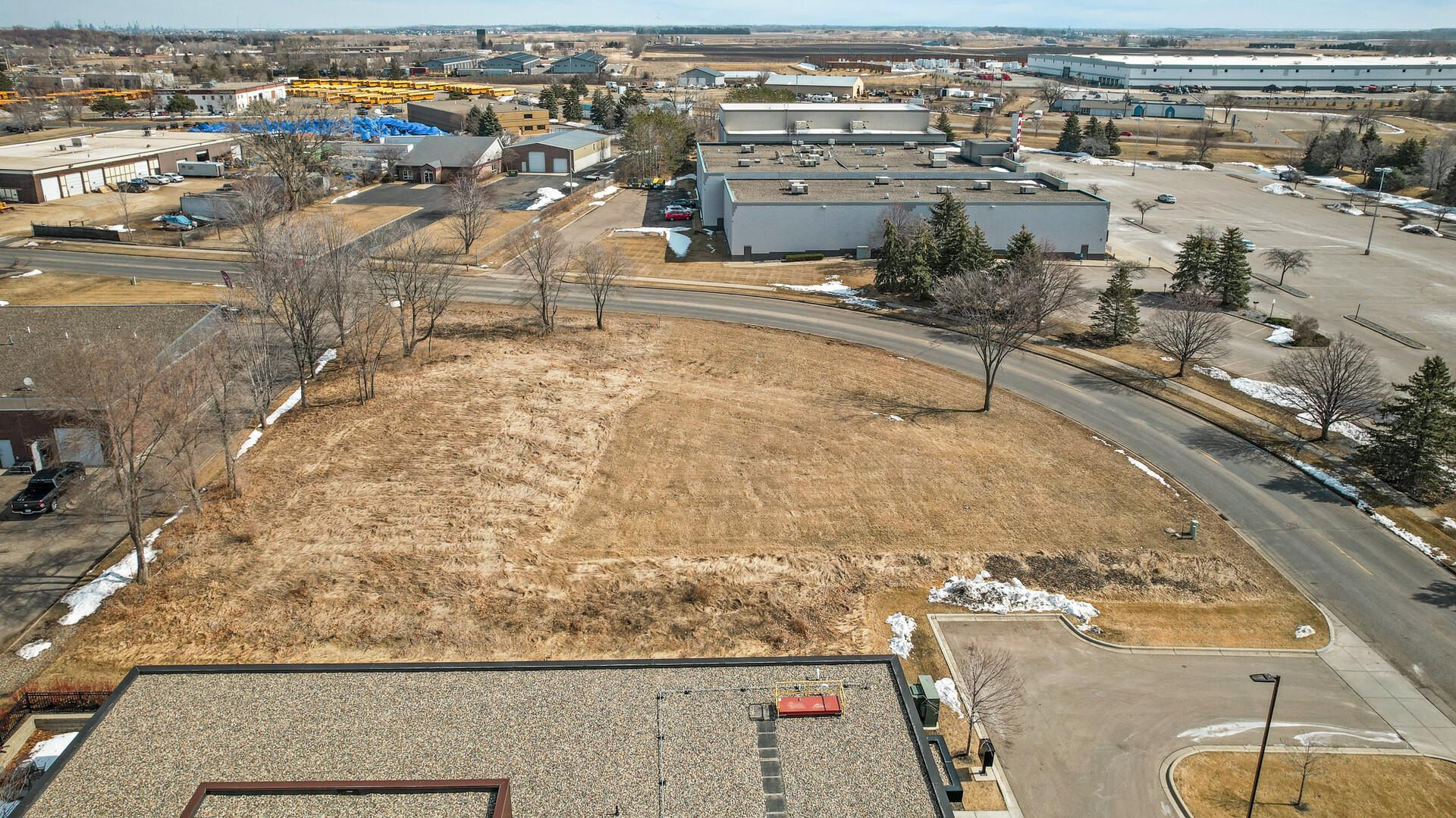 Rosemount, Minnesota, 55068, United States, ,Land,For Sale,1745094