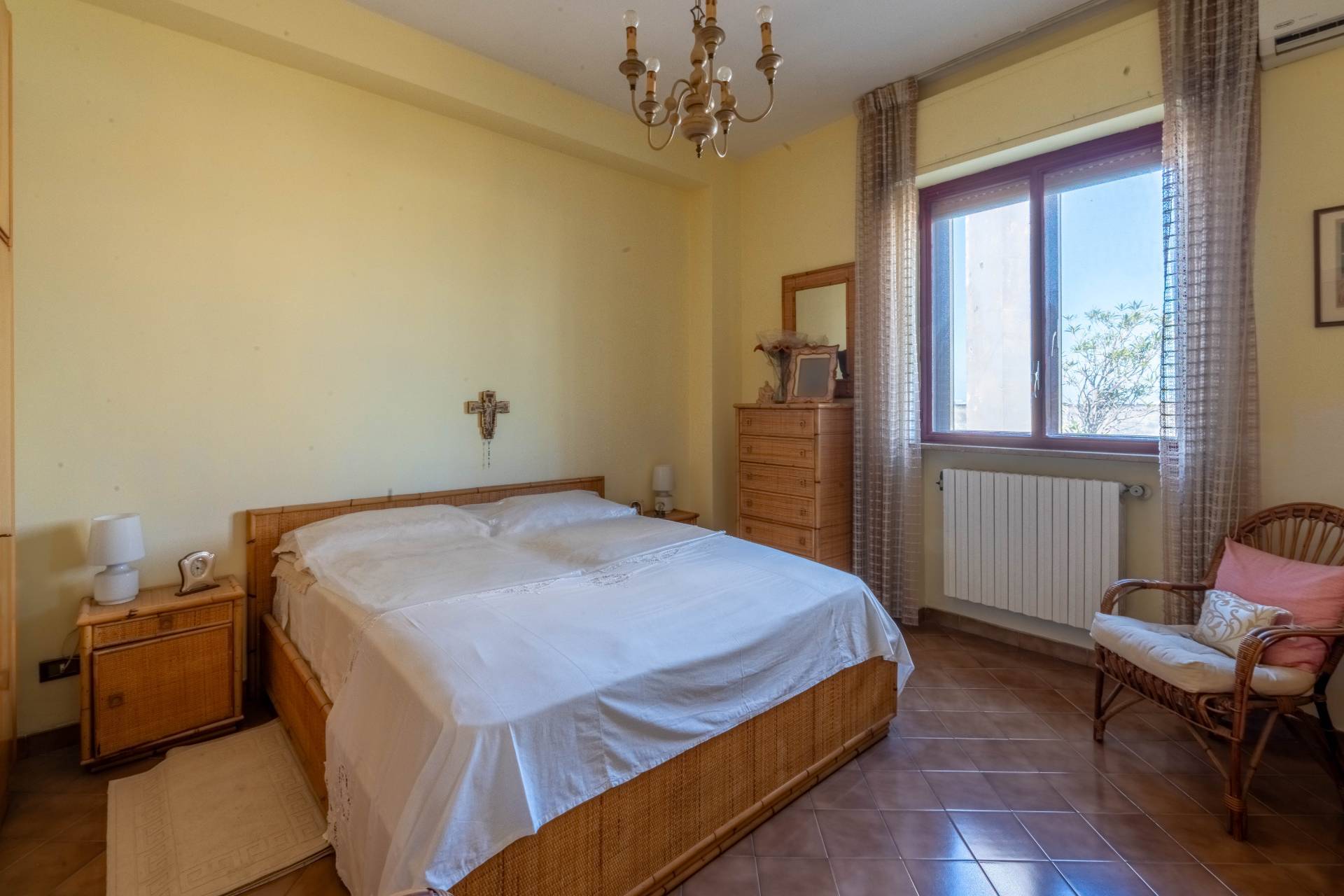 Via Tenente Gaetano Devitofrancesco, Bari, Bari, 70100, IT, 3 Bedrooms Bedrooms, ,2 BathroomsBathrooms,Residential,For Sale,Via Tenente Gaetano Devitofrancesco,1486305