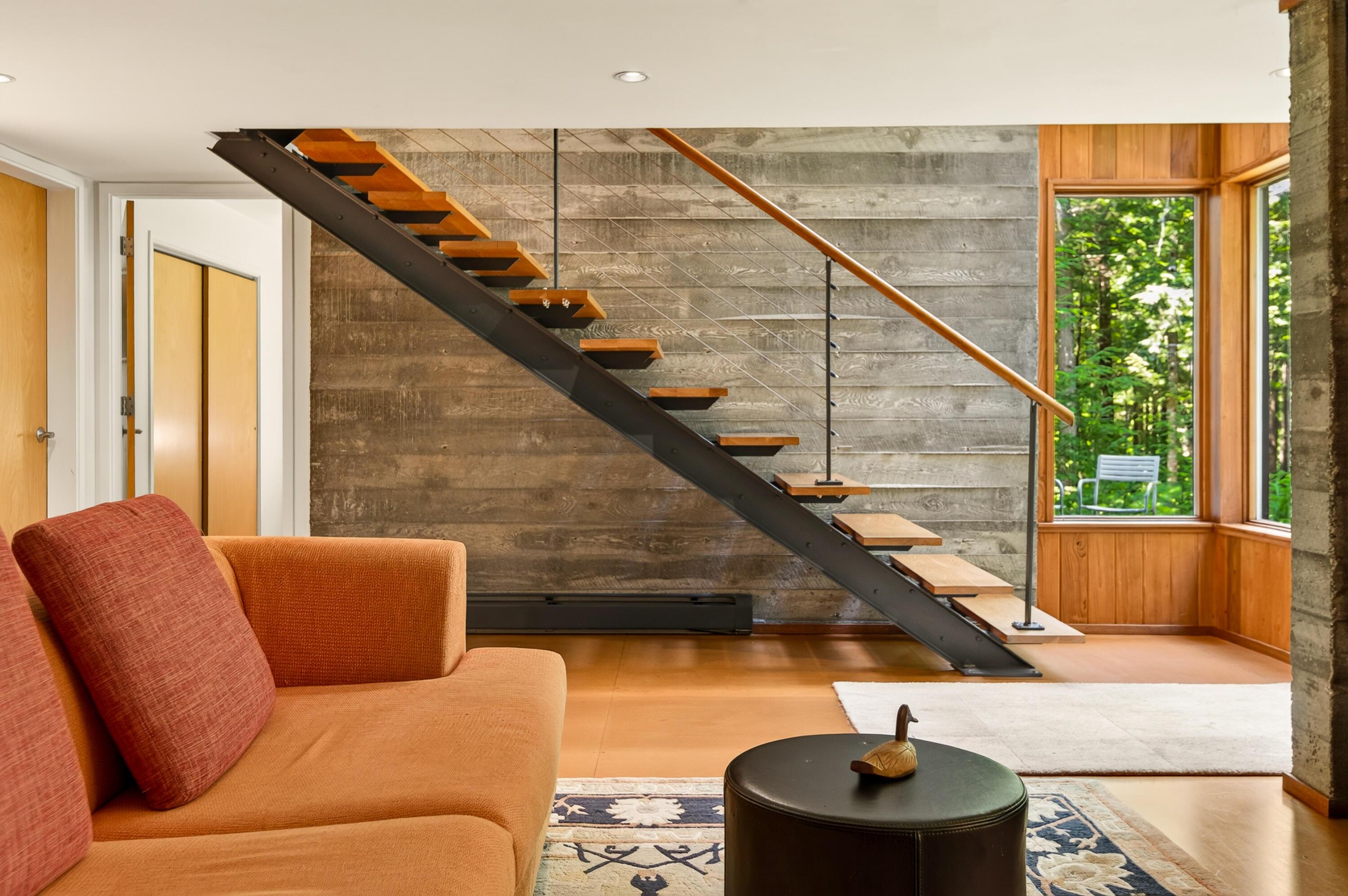  394 Waterford Road - 物件實景