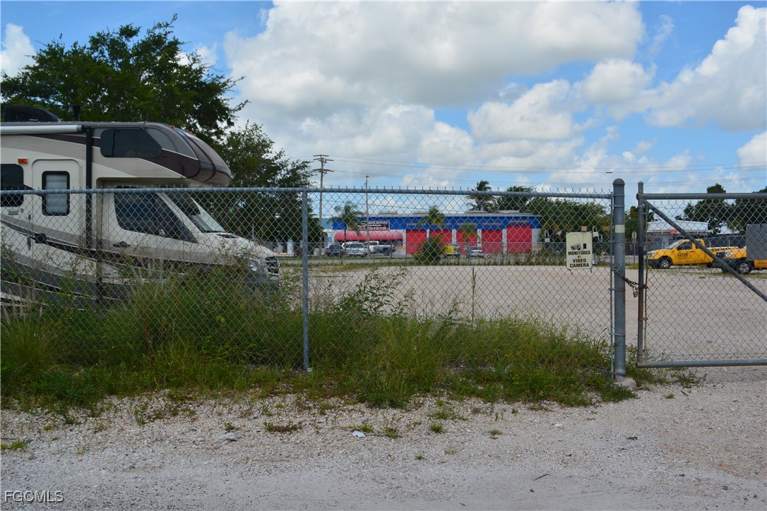 Cape Coral, Florida, 33990, United States, ,Land,For Sale,1975490