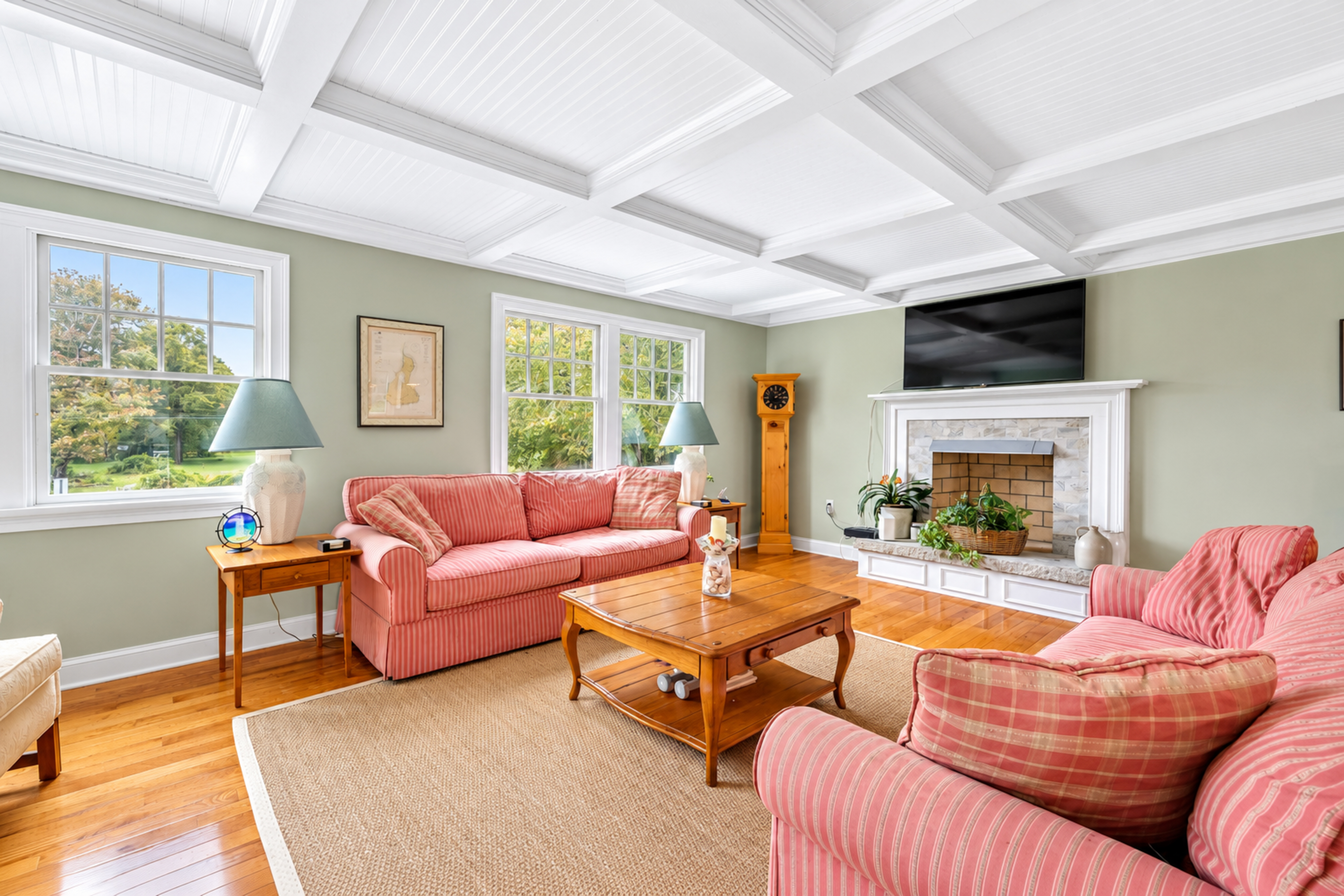 Complete Your Dream Home in Stonington on 1.61 Acres - 物件實景