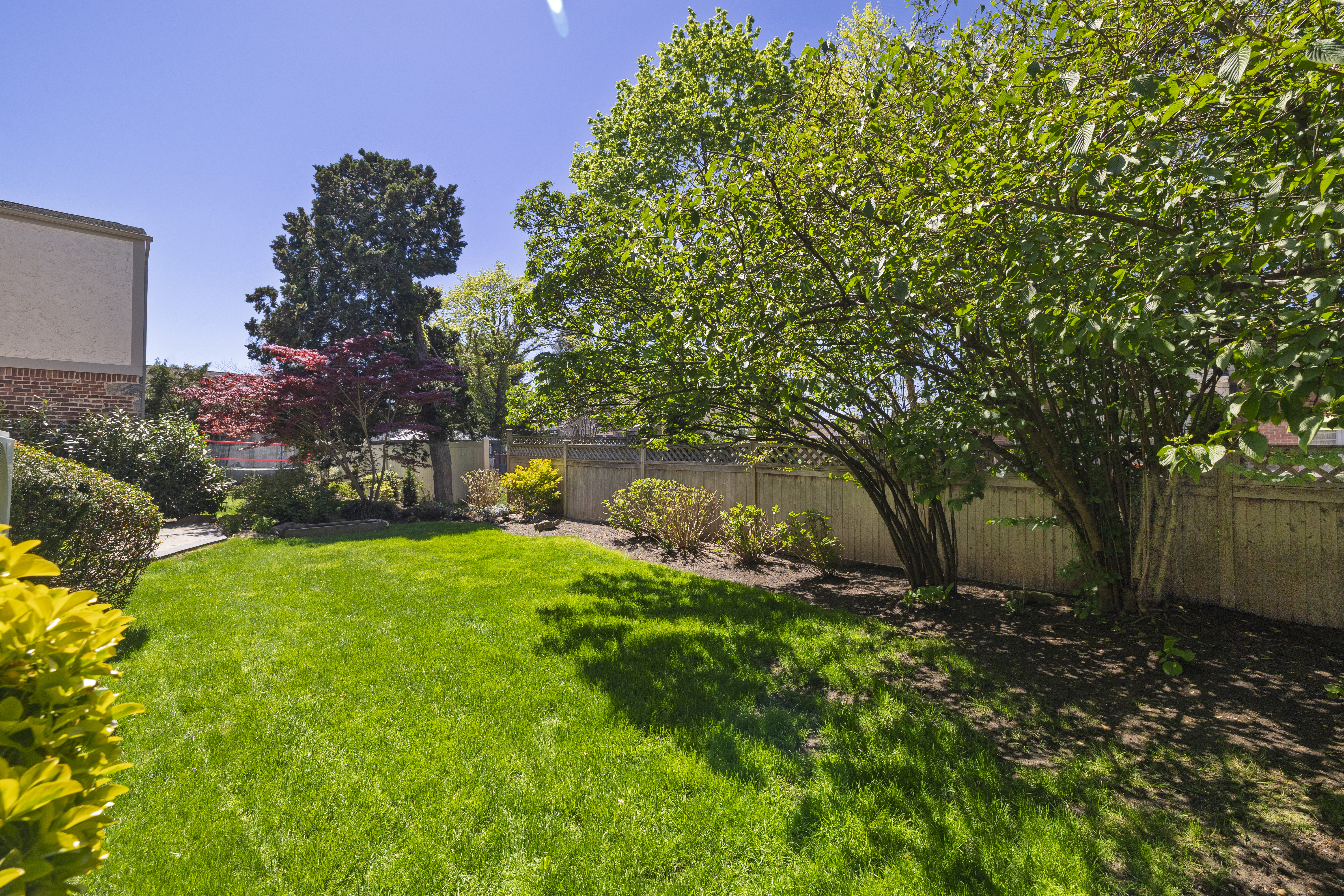  12 May Court, Rockville Centre, NY 11570 - 物件實景