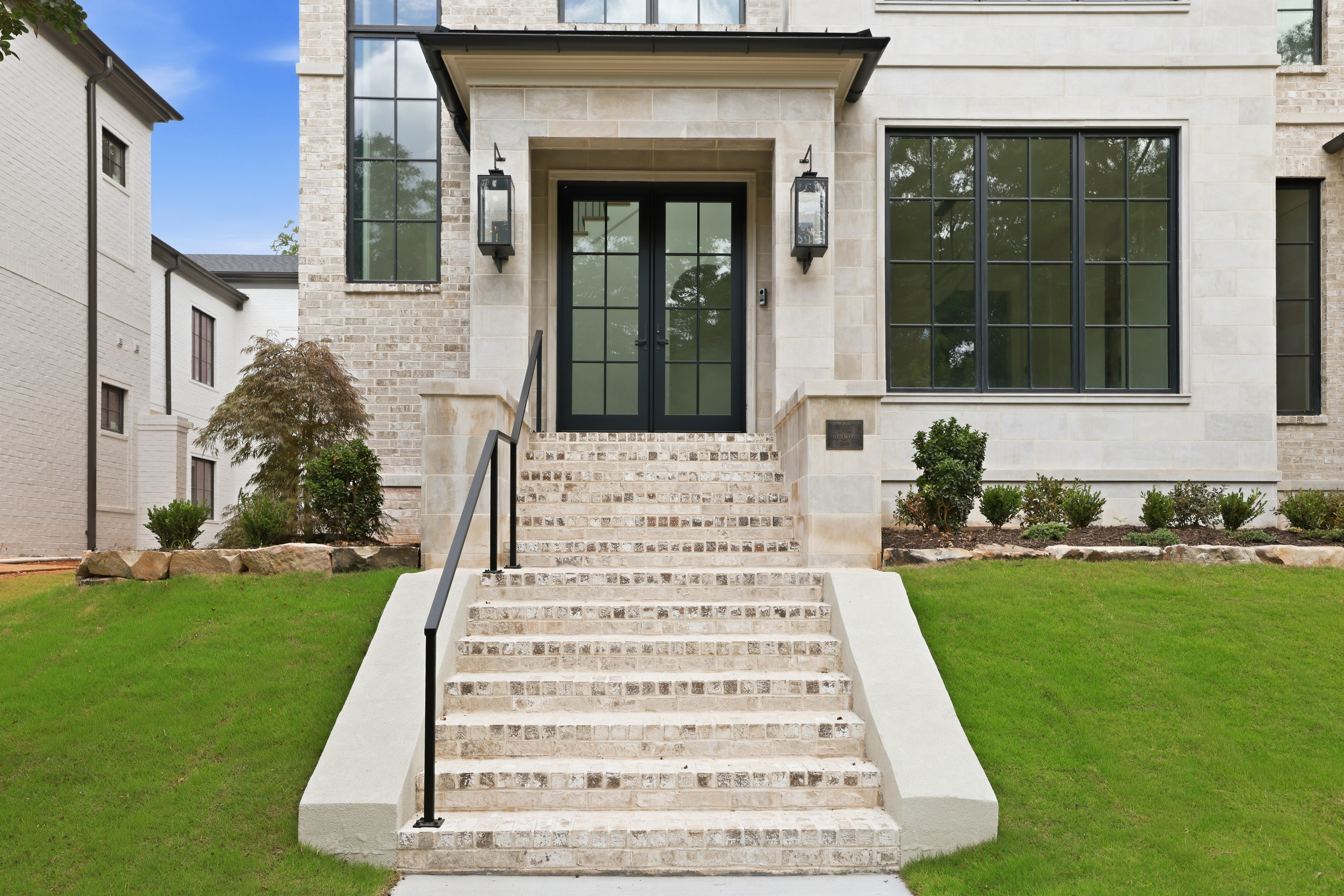  101 Sherwood St., Sherwood, SC 29601 - 物件實景
