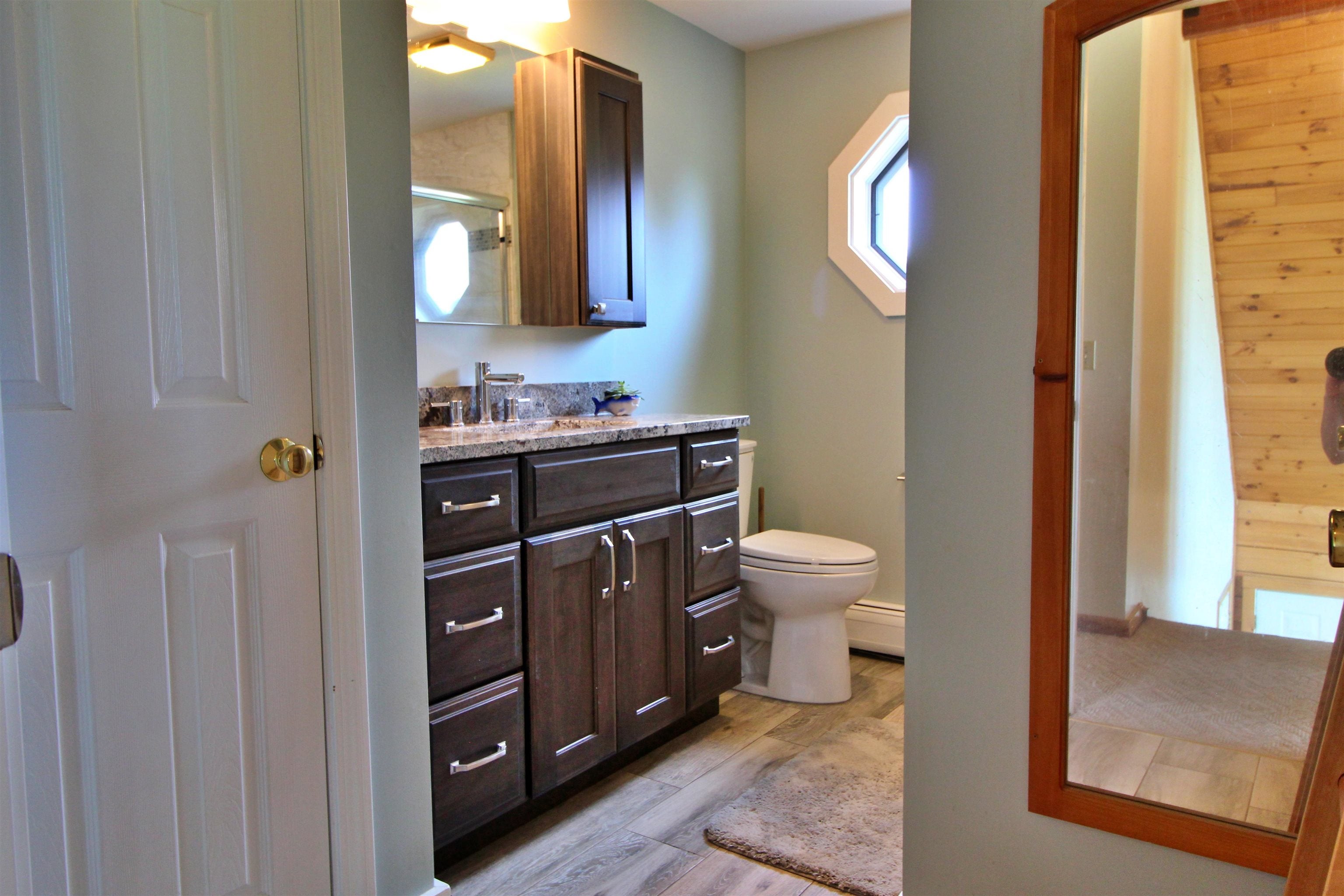Grand Isle, Vermont, 05458, United States, 2 Bedrooms Bedrooms, ,Residential,For Sale,1828105