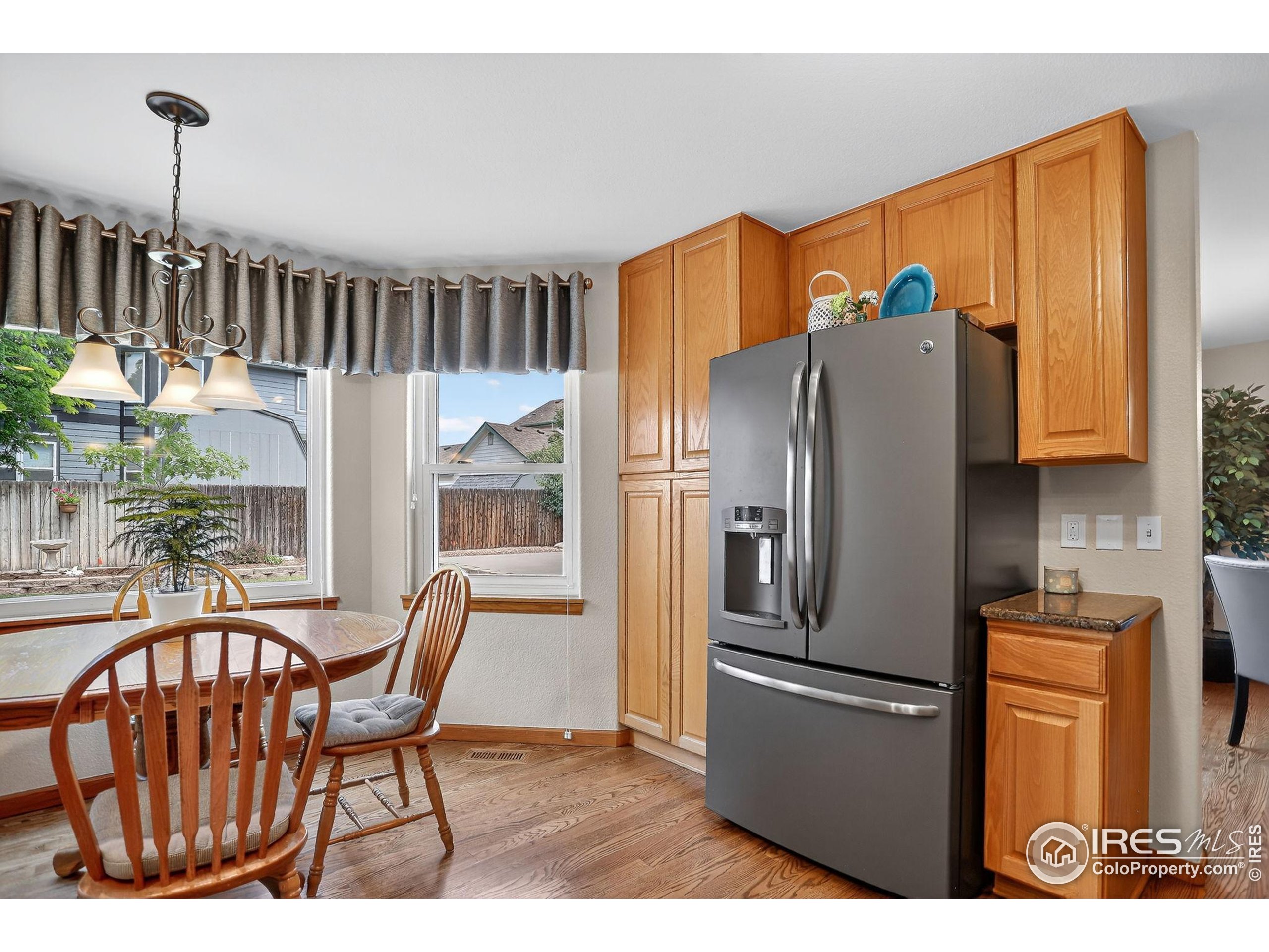Brighton, Colorado, 80601, United States, 3 Bedrooms Bedrooms, ,4 BathroomsBathrooms,Residential,For Sale,1942027