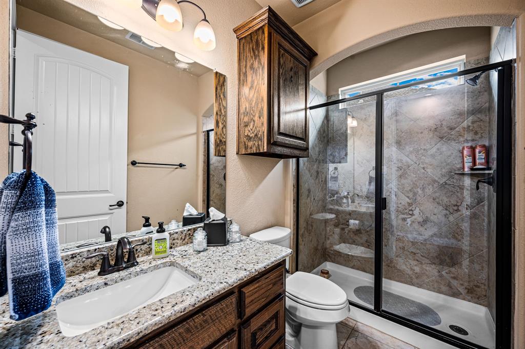 Rowlett, Texas, 75089, United States, 4 Bedrooms Bedrooms, ,5 BathroomsBathrooms,Residential,For Sale,1768476