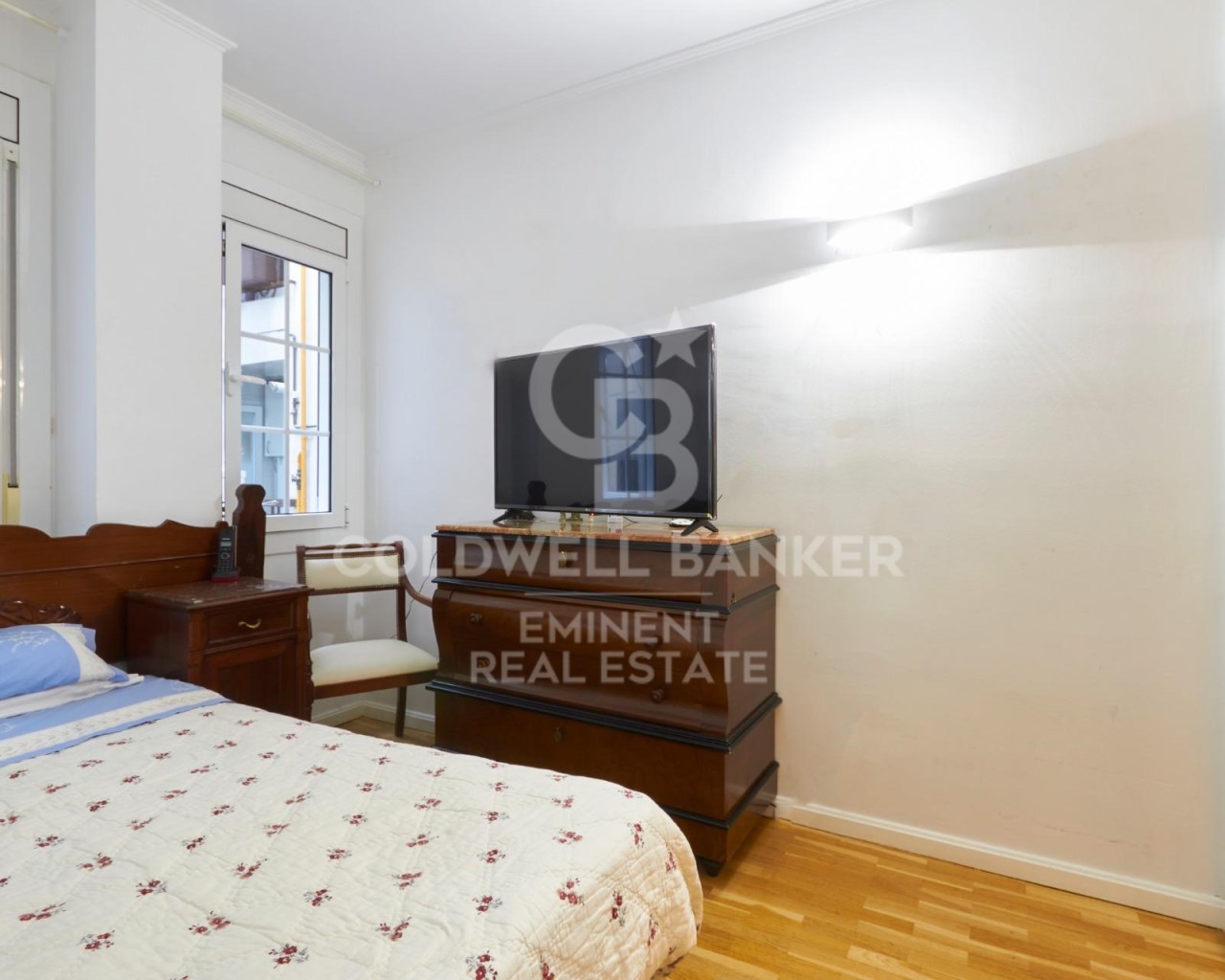 Barcelona, Barcelona, Sants ? Montju?c, Sants Barc, Barcelona, Catalonia, ES, 4 Bedrooms Bedrooms, ,3 BathroomsBathrooms,Residential,For Sale,Barcelona, Barcelona, Sants ? Montju?c, Sants Barc,1527712