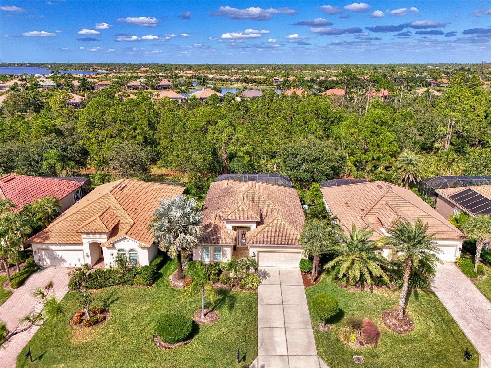 PORT CHARLOTTE, Florida, 33953, United States, 3 Bedrooms Bedrooms, ,2 BathroomsBathrooms,Residential,For Sale,1988529