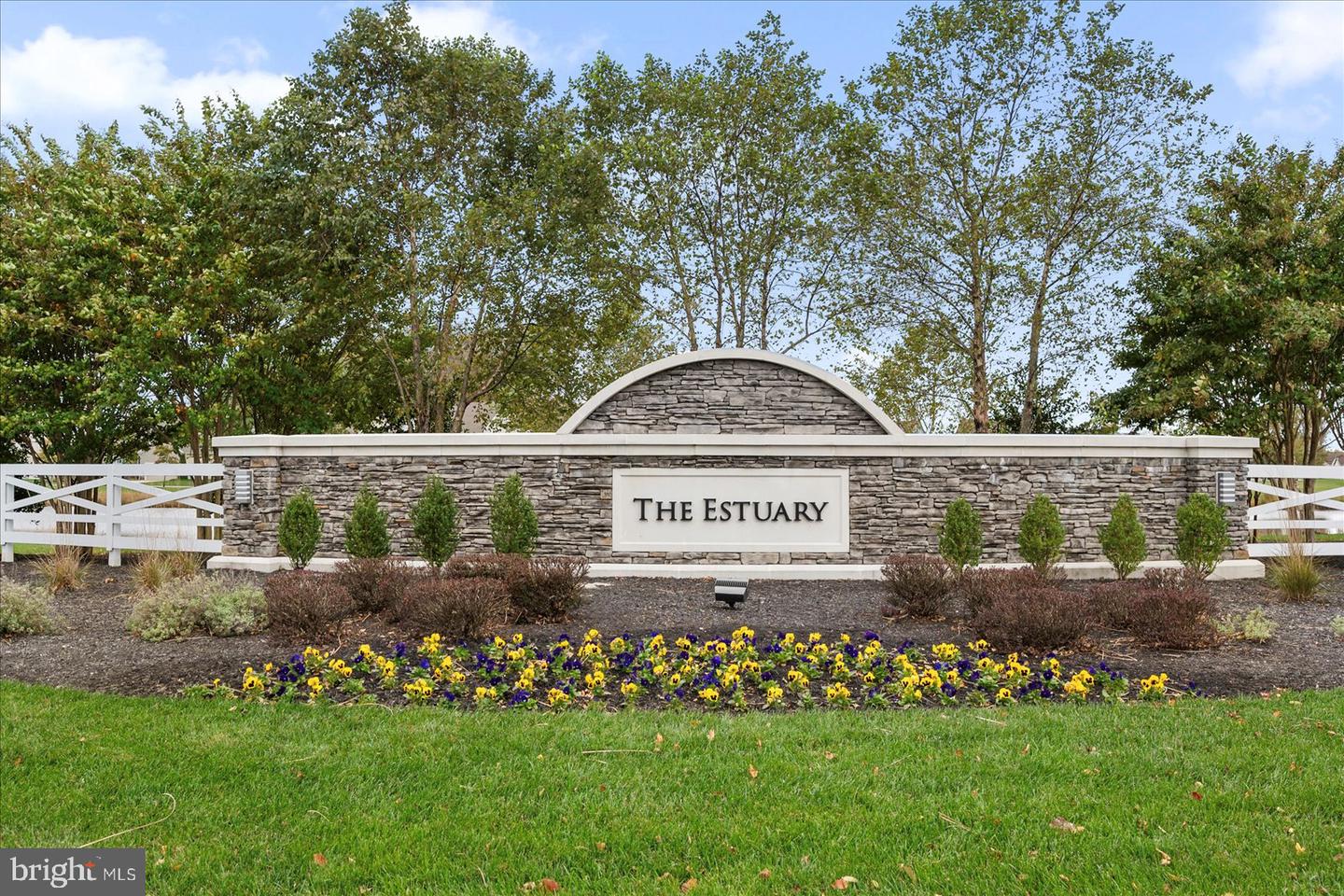 Frankford, Delaware, 19945, United States, 3 Bedrooms Bedrooms, ,2 BathroomsBathrooms,Residential,For Sale,1989029