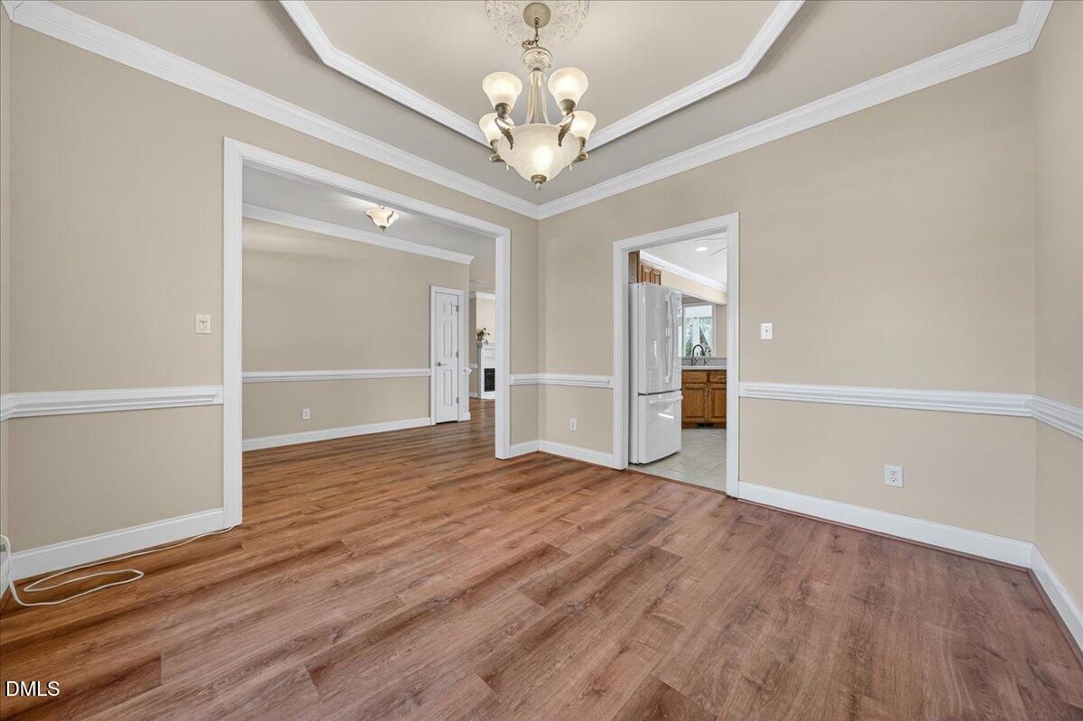 Raleigh, North Carolina, 27603, United States, 3 Bedrooms Bedrooms, ,4 BathroomsBathrooms,Residential,For Sale,1995436