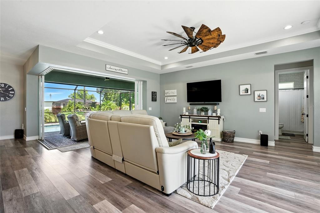 Punta Gorda, Florida, 33955, United States, 3 Bedrooms Bedrooms, ,2 BathroomsBathrooms,Residential,For Sale,1926256