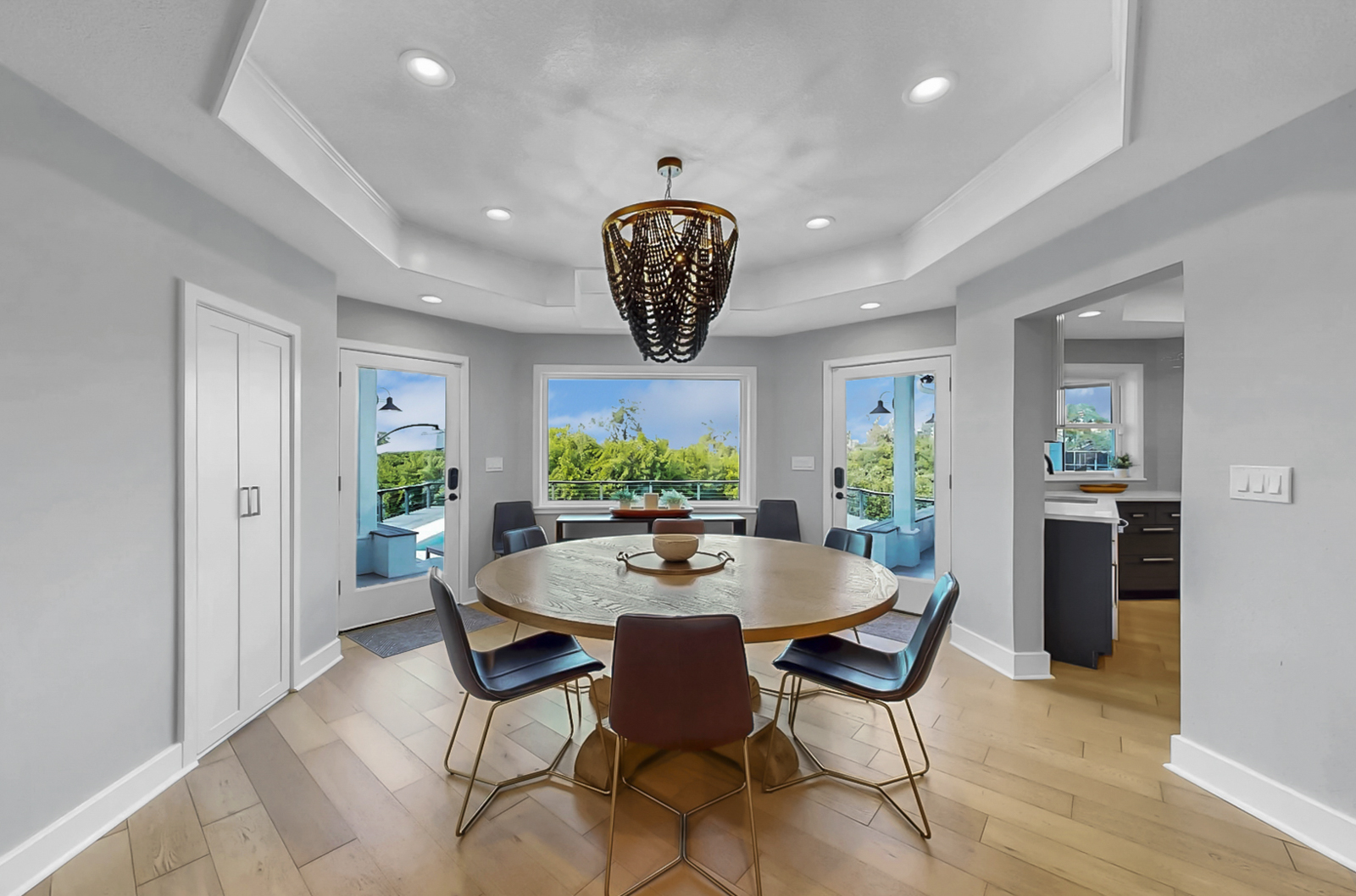 Apollo Beach, Florida, 33572, United States, 4 Bedrooms Bedrooms, ,4 BathroomsBathrooms,Residential,For Sale,1977778