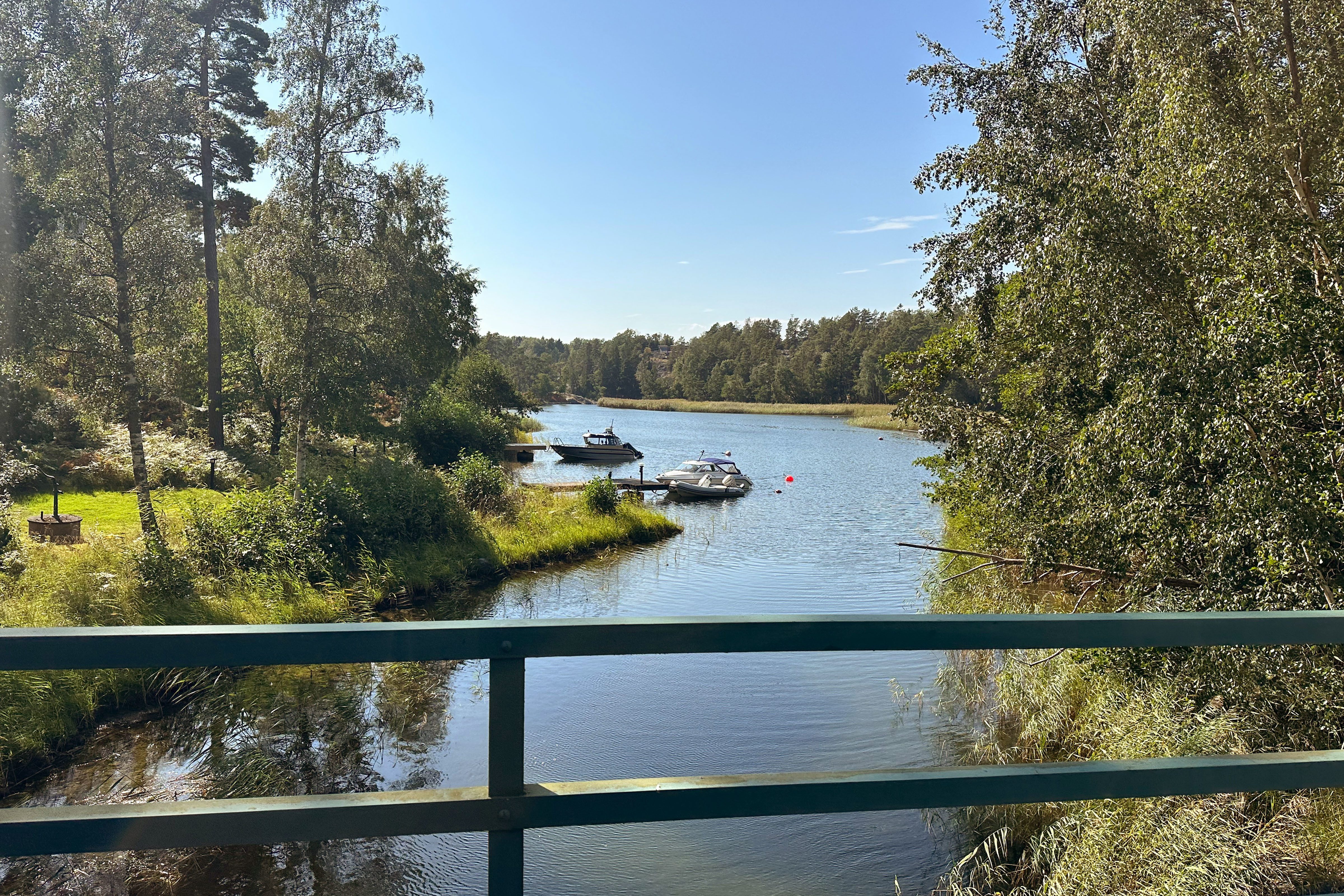  Skäretvägen 8 - 物件實景