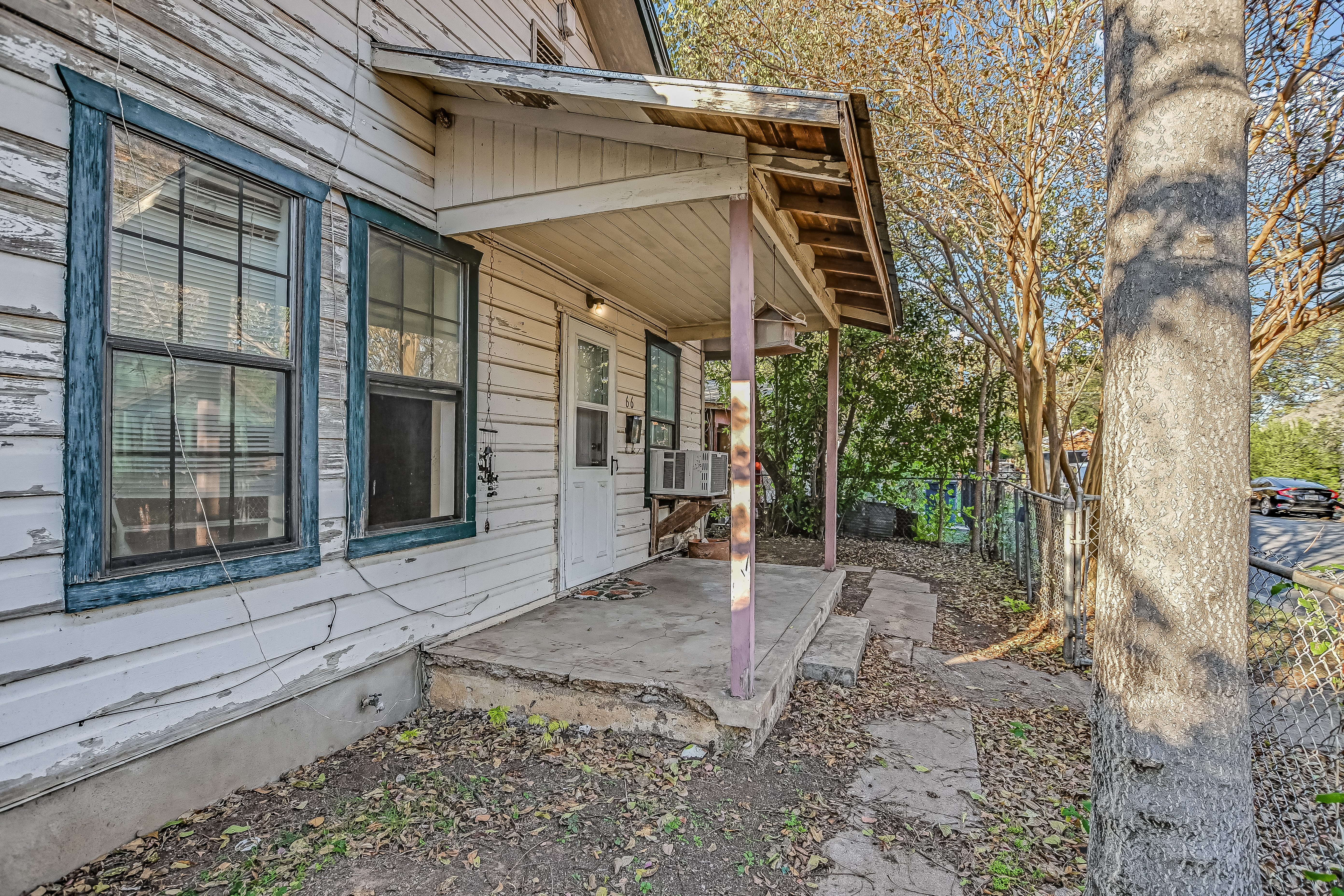  JUST LISTED - Infill Development Opportunity in East Austin - 物件實景