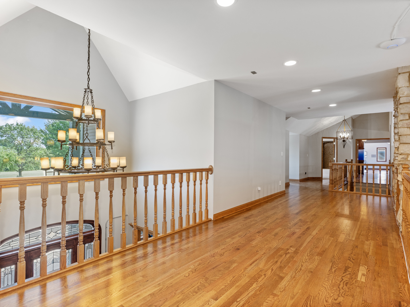 Frankfort, Illinois, 60423, United States, 8 Bedrooms Bedrooms, ,7 BathroomsBathrooms,Residential,For Sale,1911769