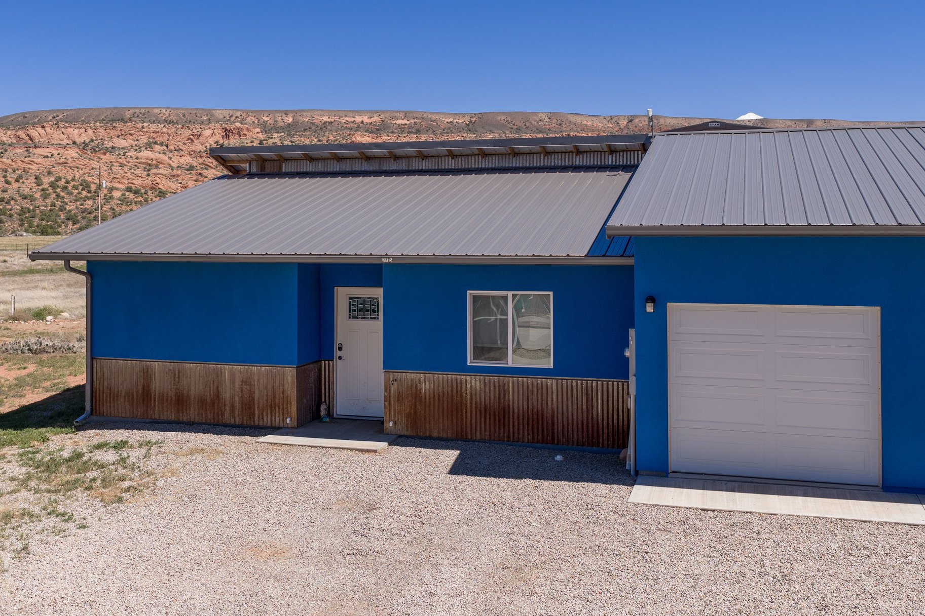  Modern Duplex Living in Spanish Valley - 物件實景