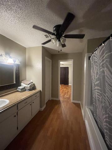 Hamshire, Texas, 77622, United States, 3 Bedrooms Bedrooms, ,Residential,For Sale,1994406