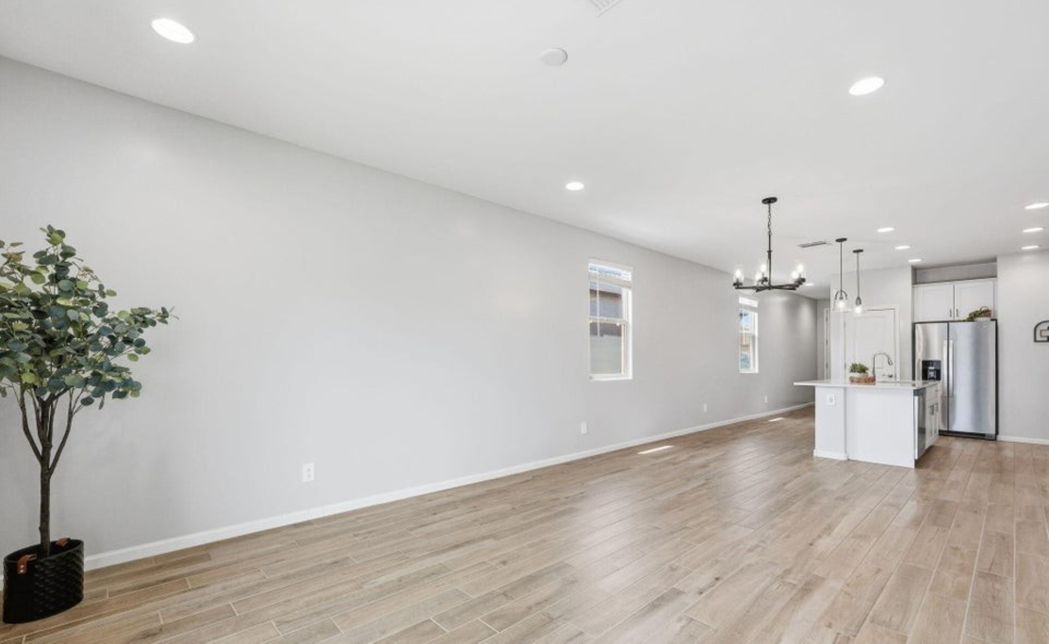  10317 W Zimmerman Street ¦Marana, AZ - 物件實景