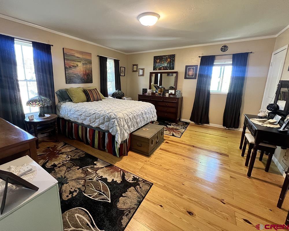 Yellow Jacket, Colorado, 81335, United States, 4 Bedrooms Bedrooms, ,3 BathroomsBathrooms,Residential,For Sale,2005378