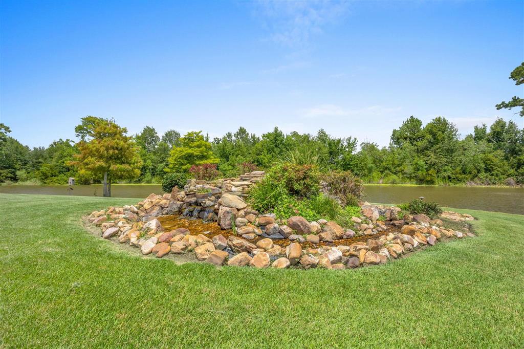 Lake Charles, Louisiana, 70605, United States, 5 Bedrooms Bedrooms, ,8 BathroomsBathrooms,Residential,For Sale,2017314