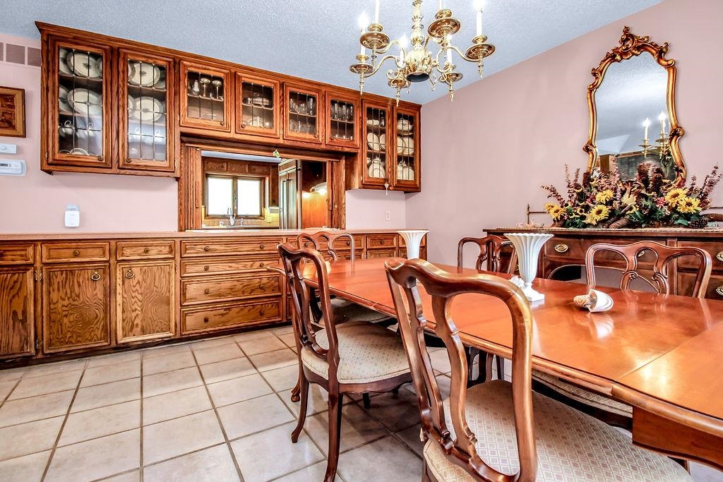 11 Sandpiper St, Wichita, Kansas, 67230, United States, 3 Bedrooms Bedrooms, ,4 BathroomsBathrooms,Residential,For Sale,11 Sandpiper St ,1620917