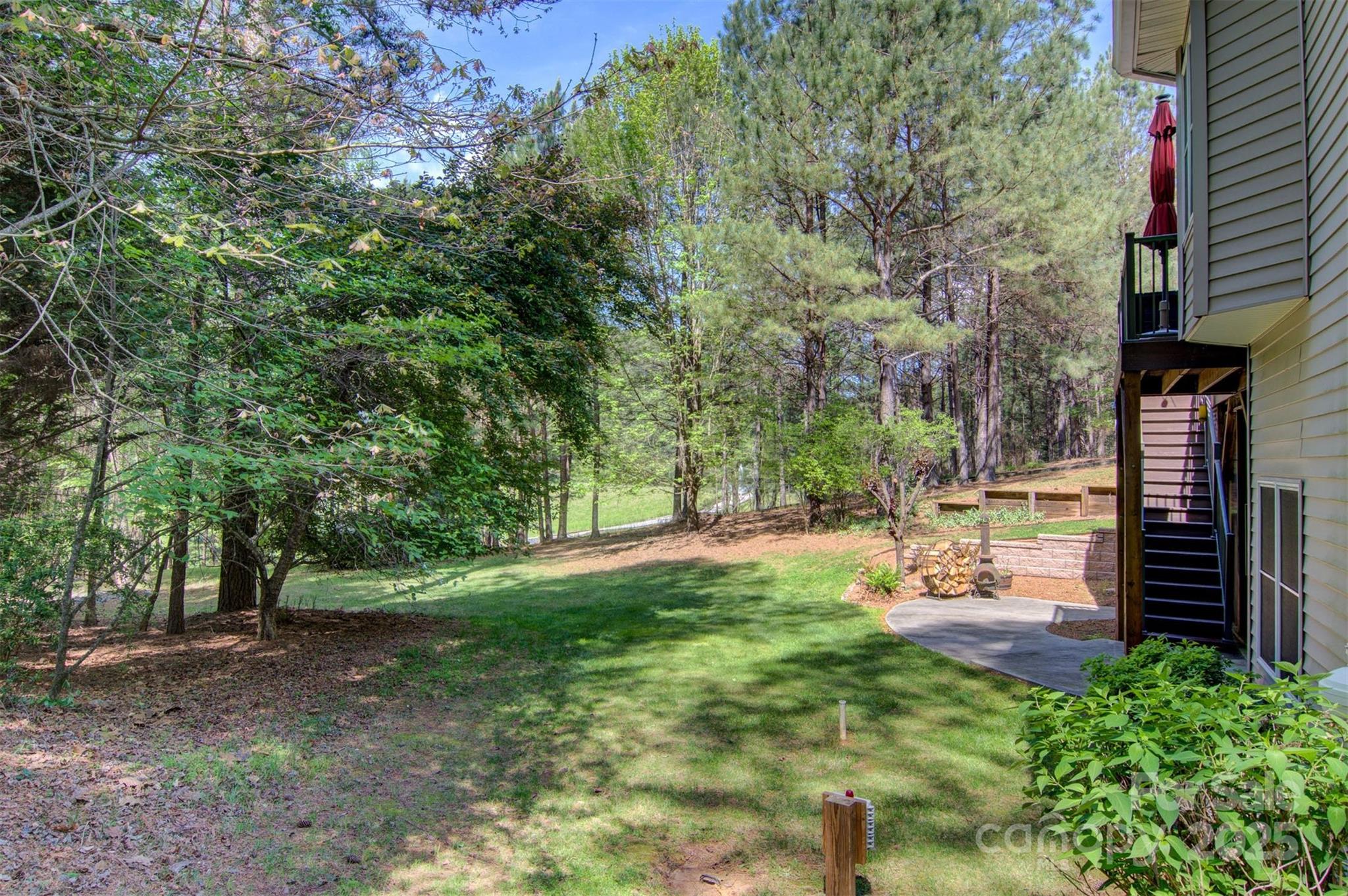 Granite Falls, North Carolina, 28630, United States, 3 Bedrooms Bedrooms, ,3 BathroomsBathrooms,Residential,For Sale,1794602