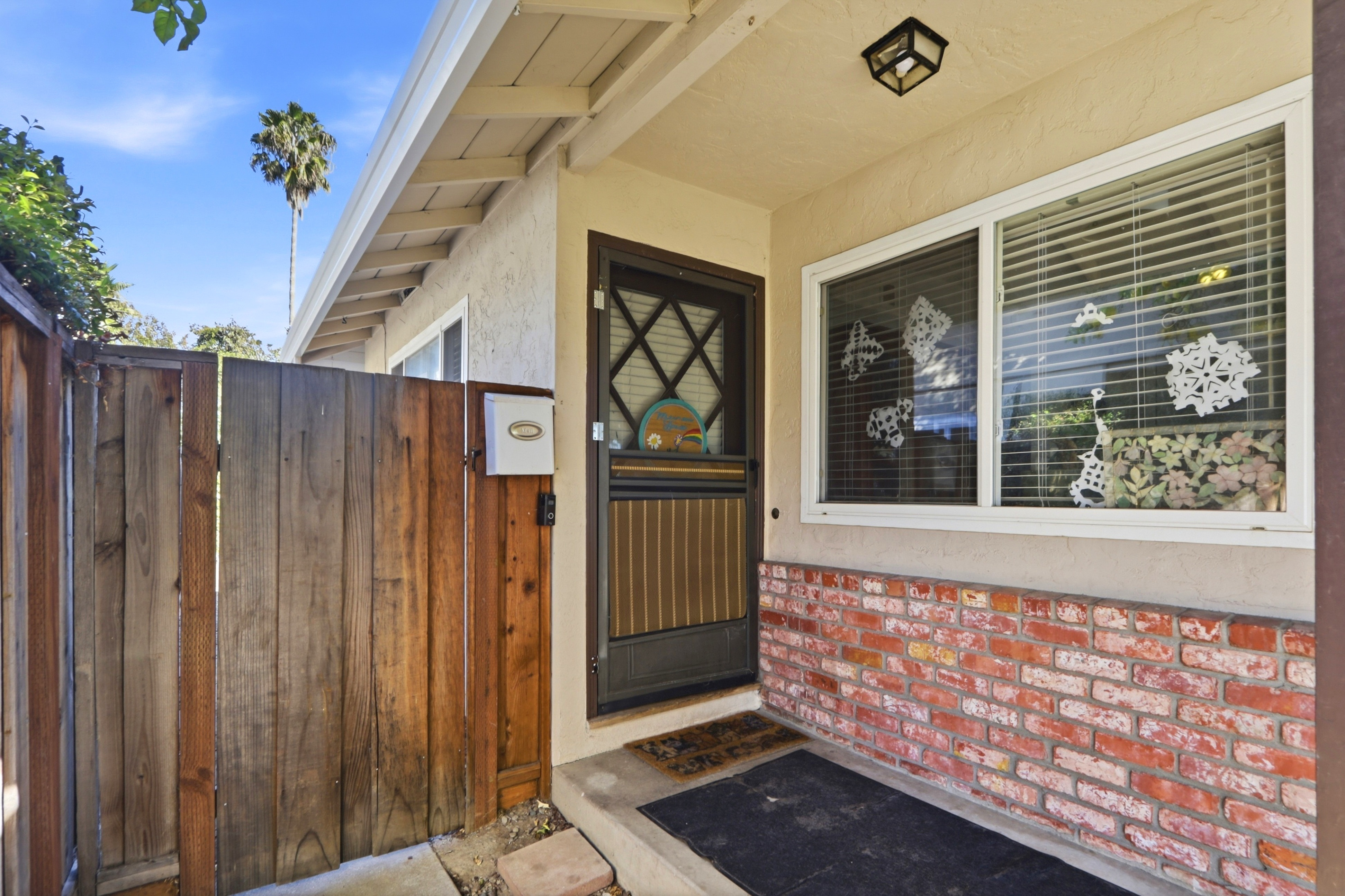  Great Opportunity Duplex in San Jose - 物件實景