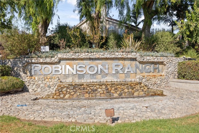 Rancho Santa Margarita, California, 92679, United States, 4 Bedrooms Bedrooms, ,3 BathroomsBathrooms,Residential,For Sale,2047950