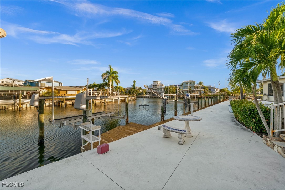 St James City, Florida, 33956, United States, 2 Bedrooms Bedrooms, ,2 BathroomsBathrooms,Residential,For Sale,2011137