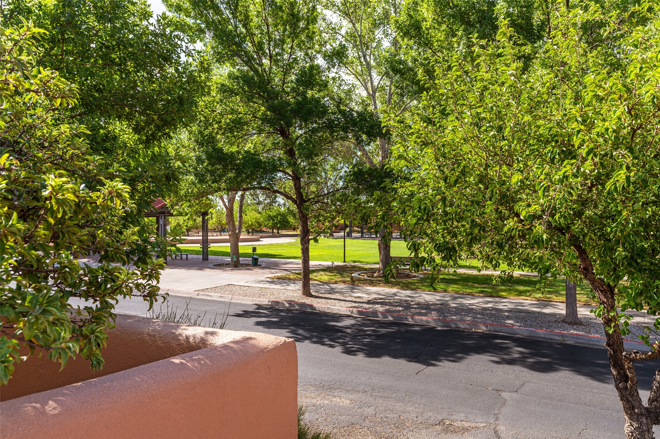  51 Canada Del Rancho D - 物件實景