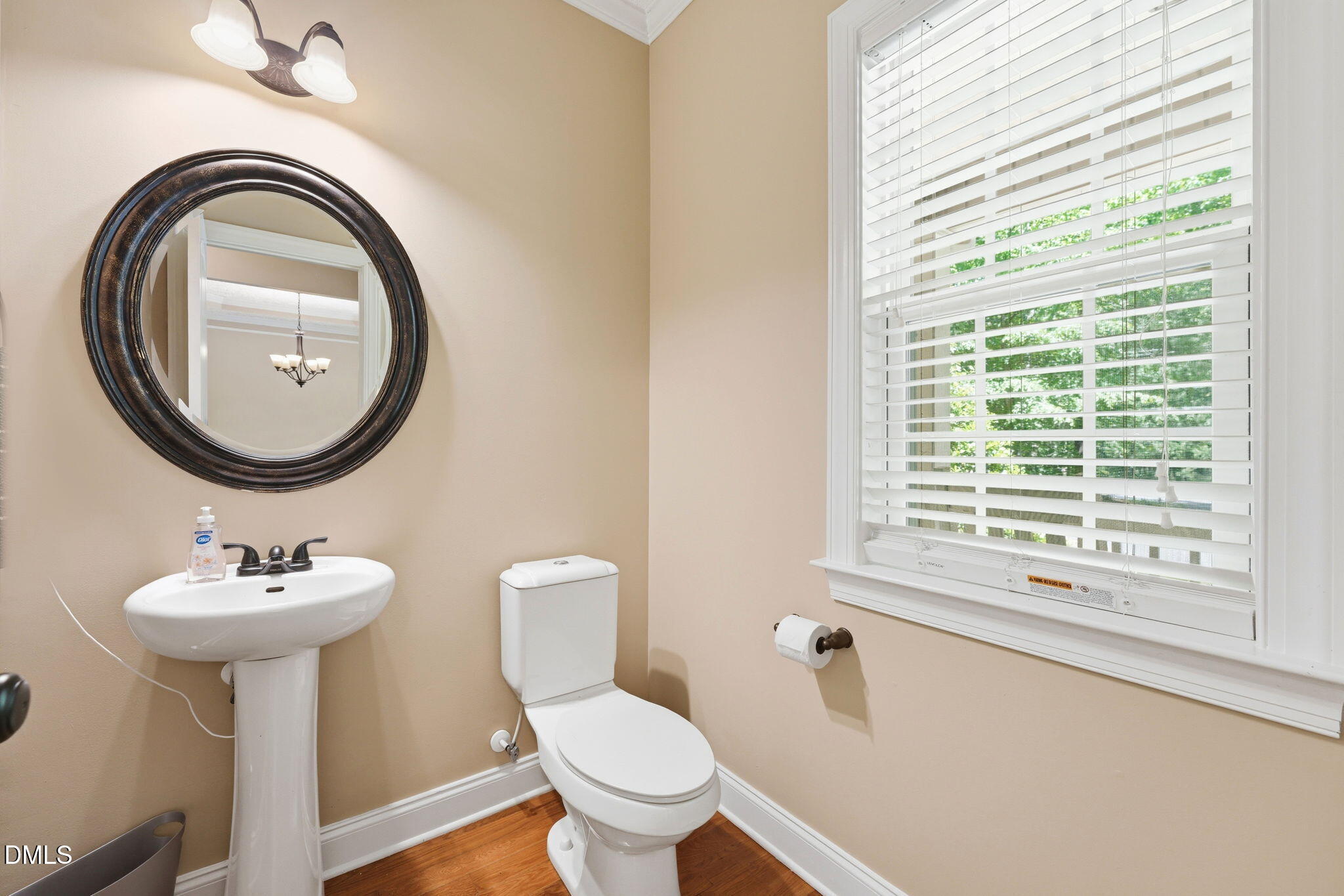 Mebane, North Carolina, 27302, United States, 4 Bedrooms Bedrooms, ,3 BathroomsBathrooms,Residential,For Sale,2048887