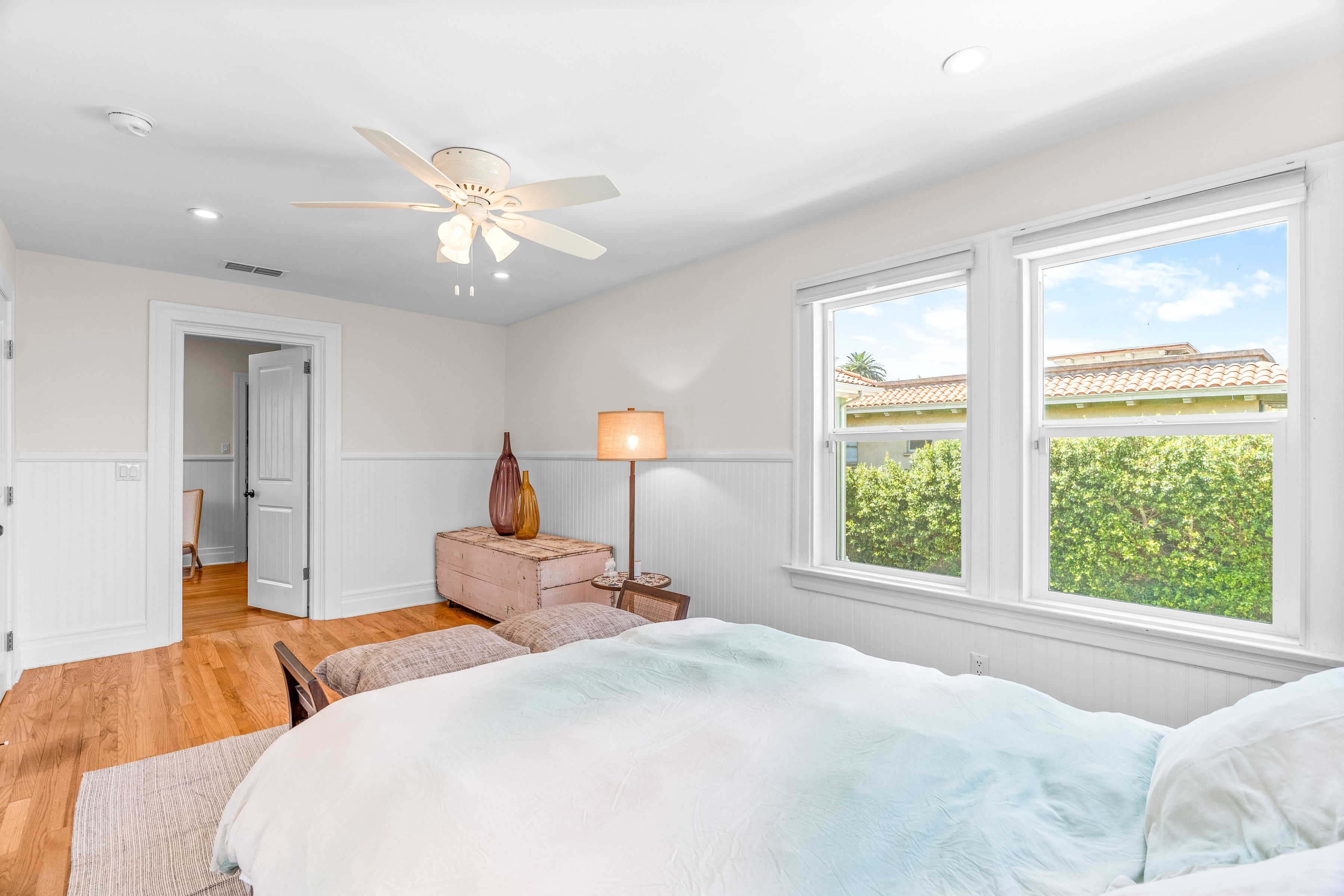  1841 Wellington Rd - 物件實景