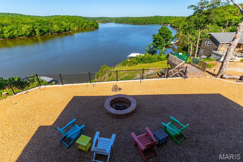 Lincoln, Missouri, 65338, United States, 3 Bedrooms Bedrooms, ,3 BathroomsBathrooms,Residential,For Sale,2048481