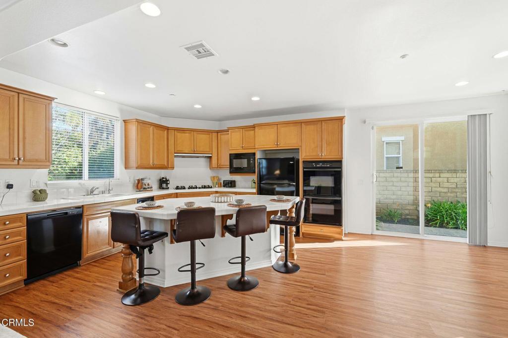 Oxnard, California, 93036, United States, 4 Bedrooms Bedrooms, ,3 BathroomsBathrooms,Residential,For Sale,2001734