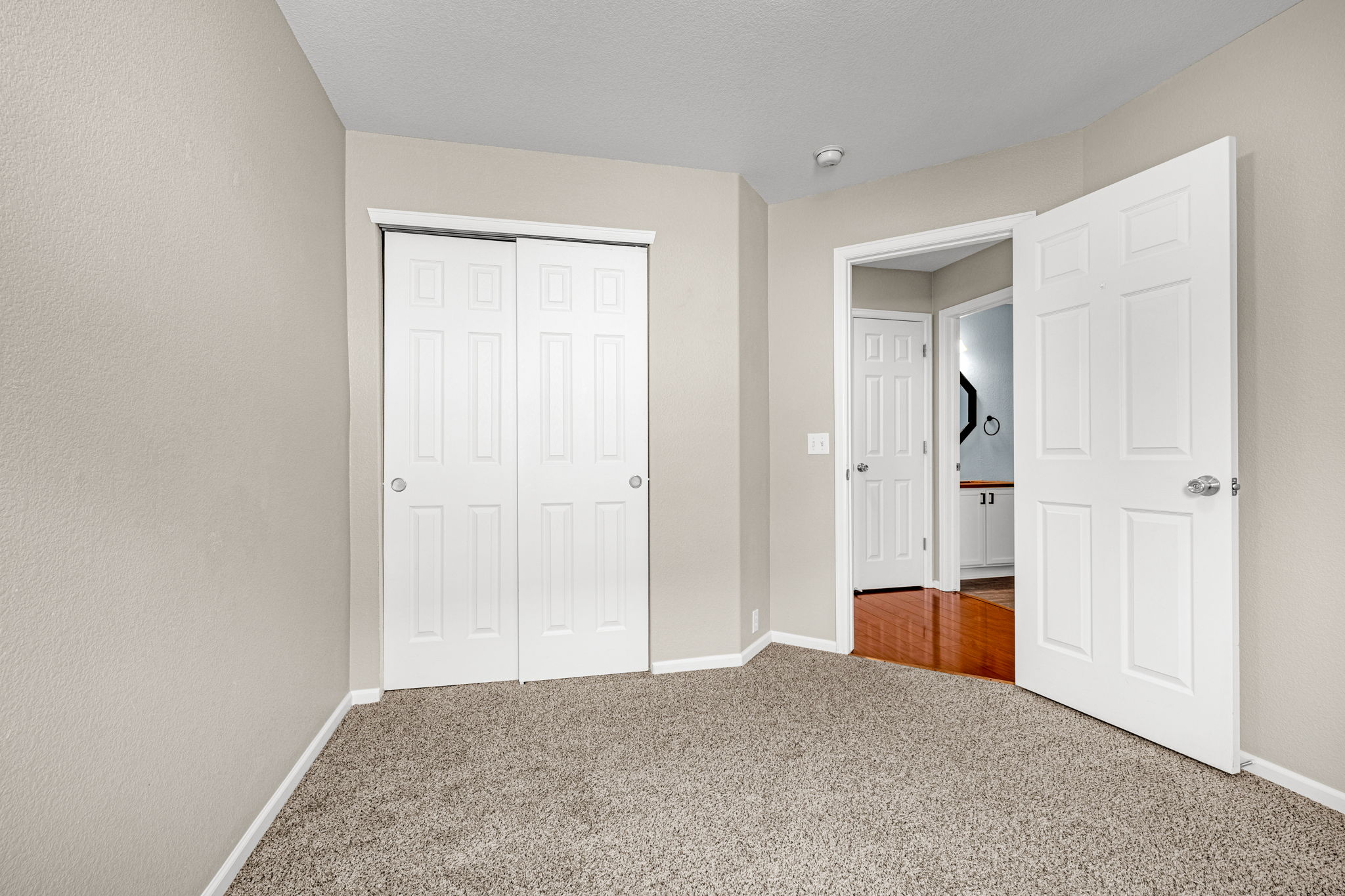  Amazing main level living opportunity in desirable Ridgeview at Stetson Hills - 物件實景