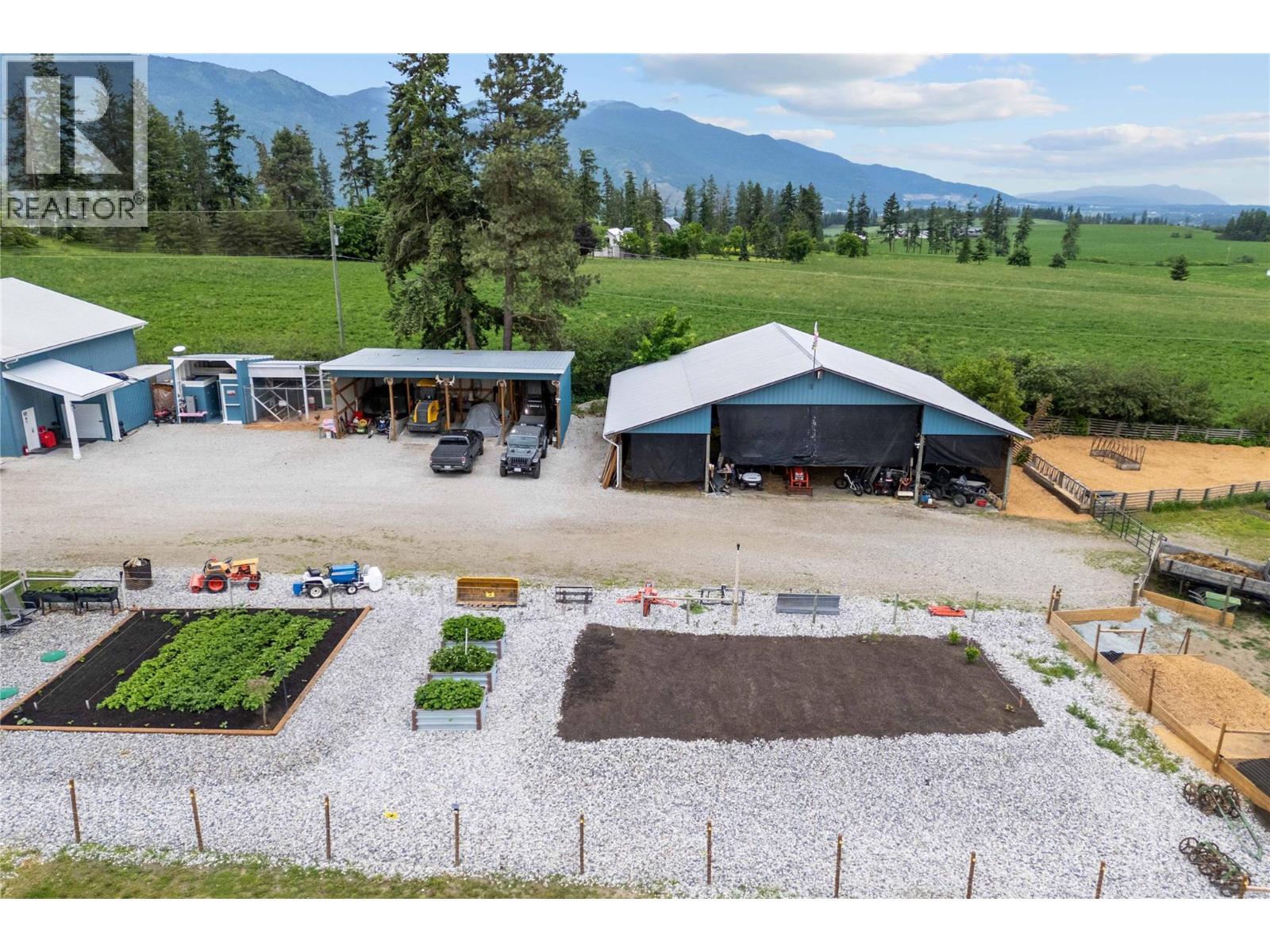 ARMSTRONG, British Columbia, V4Y 0V5, CA, 3 Bedrooms Bedrooms, ,2 BathroomsBathrooms,Residential,For Sale,1947955