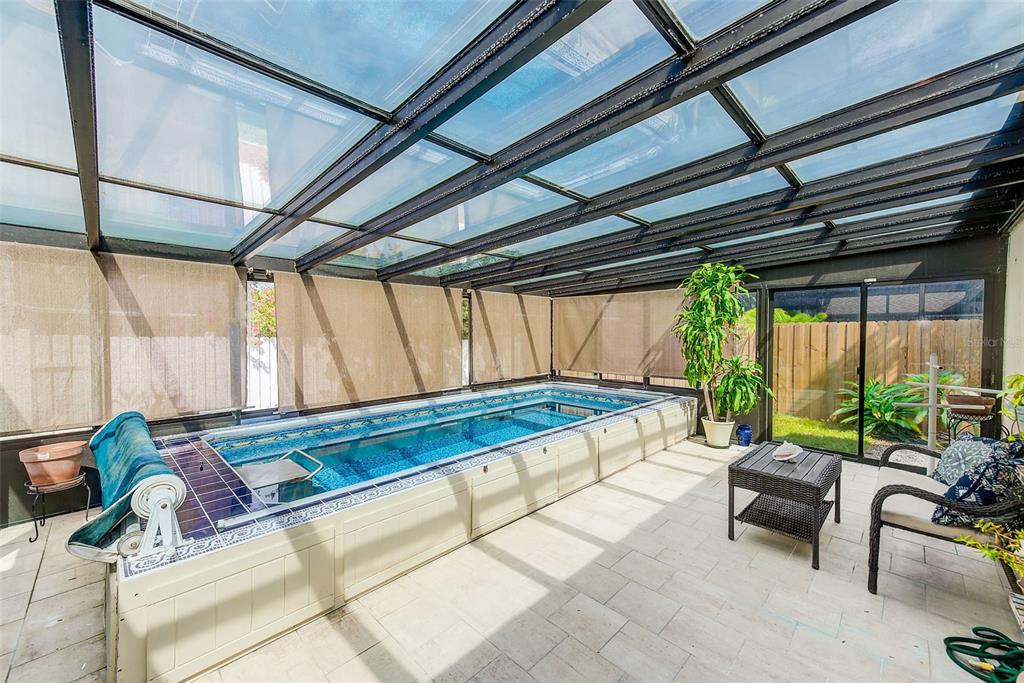 Largo, Florida, 33773, United States, 3 Bedrooms Bedrooms, ,2 BathroomsBathrooms,Residential,For Sale,1939430