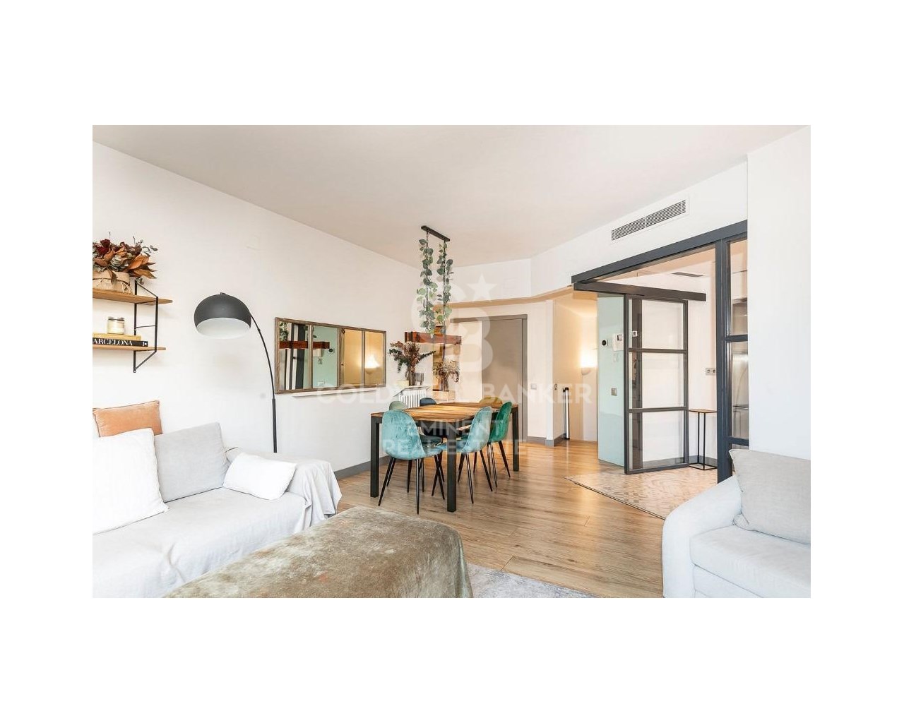 Barcelona, Barcelona, Sarri? - Sant Gervasi, El Pu, Barcelona, Catalonia, ES, 3 Bedrooms Bedrooms, ,2 BathroomsBathrooms,Residential,For Sale,Barcelona, Barcelona, Sarri? - Sant Gervasi, El Pu,1553306
