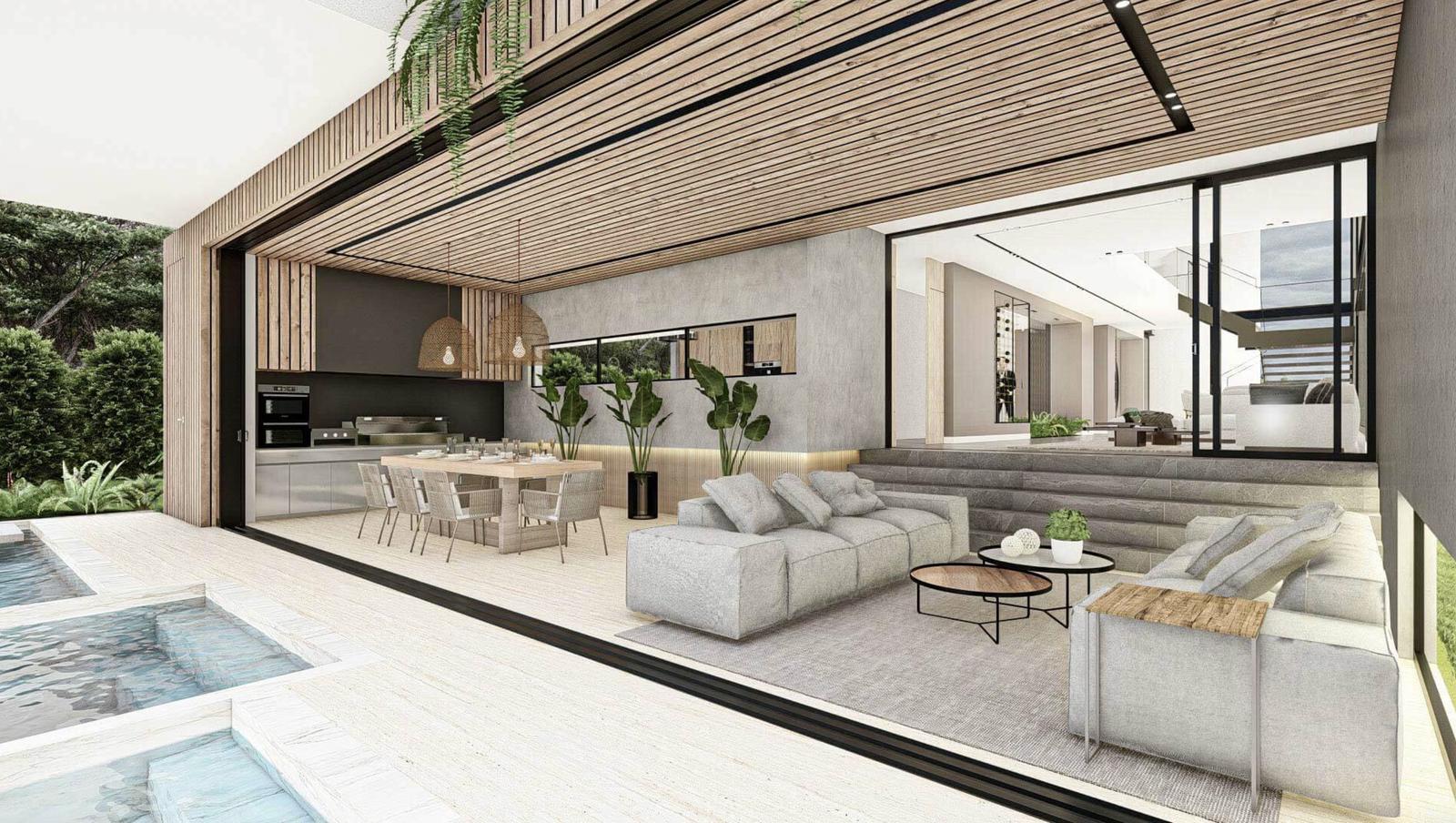 Tigre, AR-B, AR, 5 Bedrooms Bedrooms, ,8 BathroomsBathrooms,Residential,For Sale,1955341