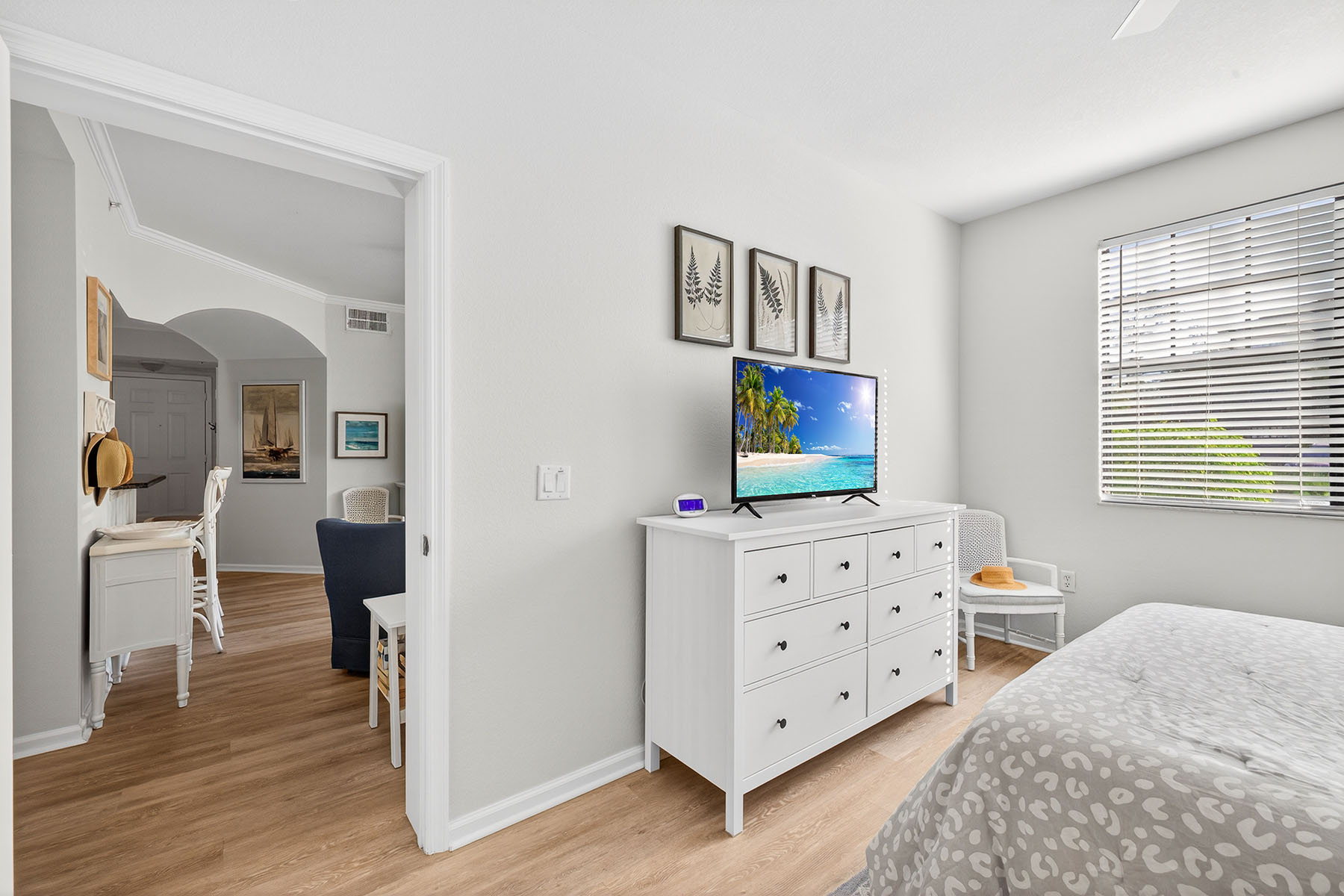  POSITANO PLACE - 物件實景