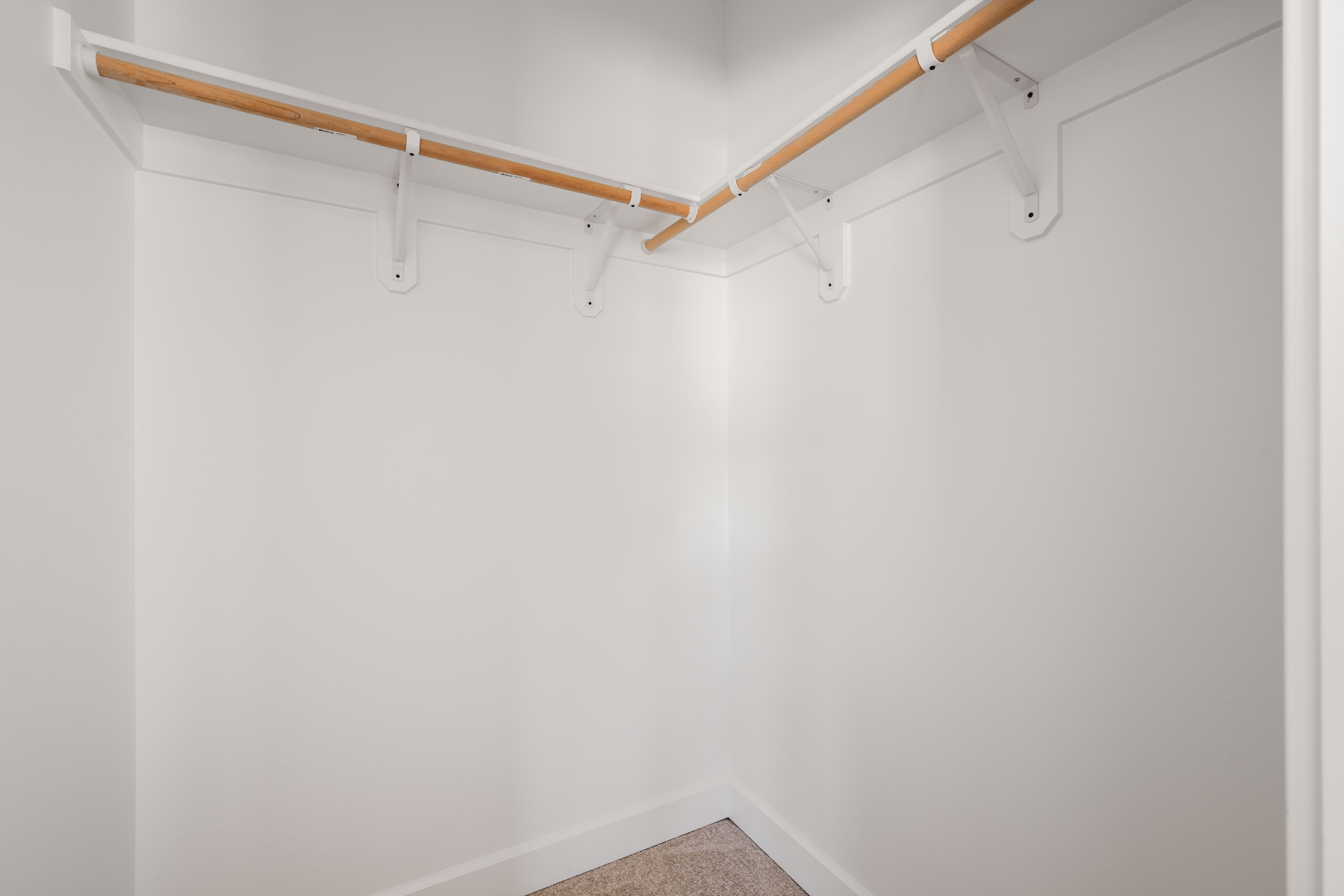  Coming Soon The Emma 4 Bedroom -1498sf - 物件實景