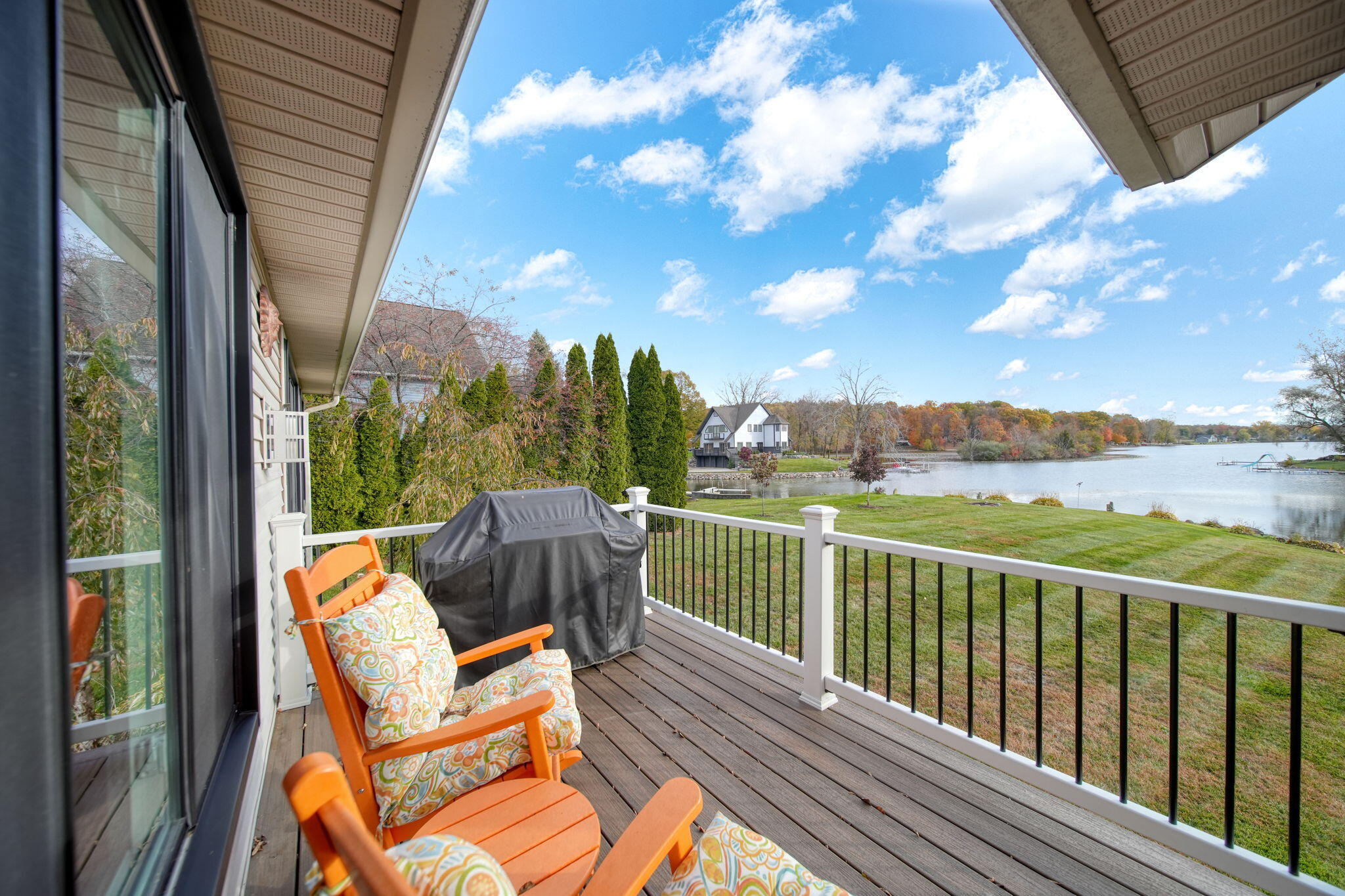 Onsted, Michigan, 49265, United States, 3 Bedrooms Bedrooms, ,3 BathroomsBathrooms,Residential,For Sale,1984603