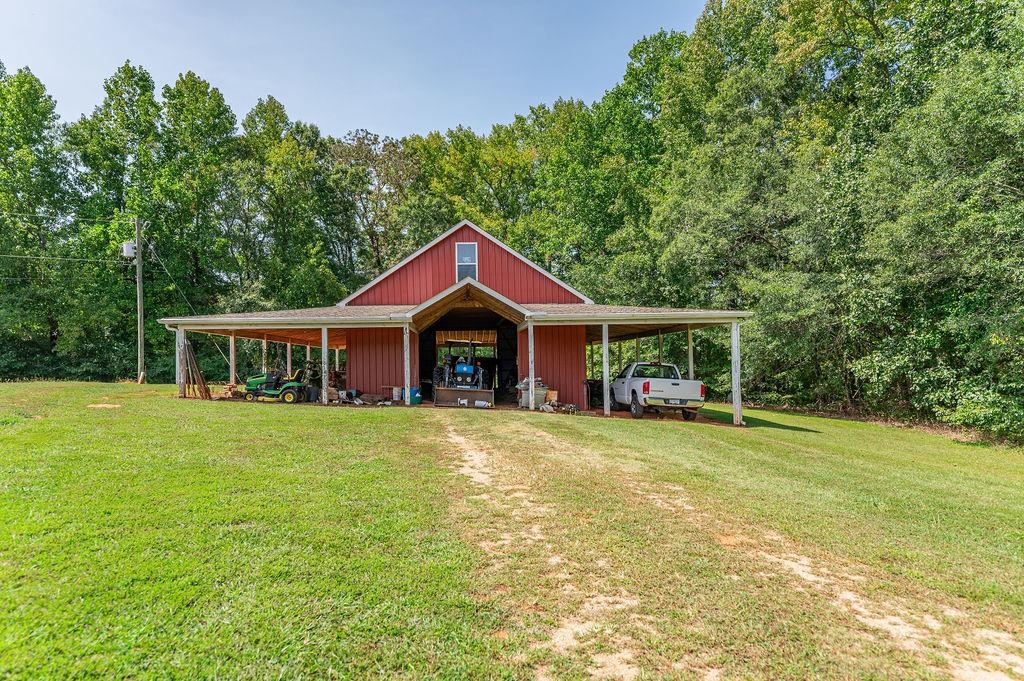 1955 Jonesville Lockhart Hwy, Union, South Carolina, 29379, United States, ,Residential,For Sale,1955 Jonesville Lockhart Hwy,1650240